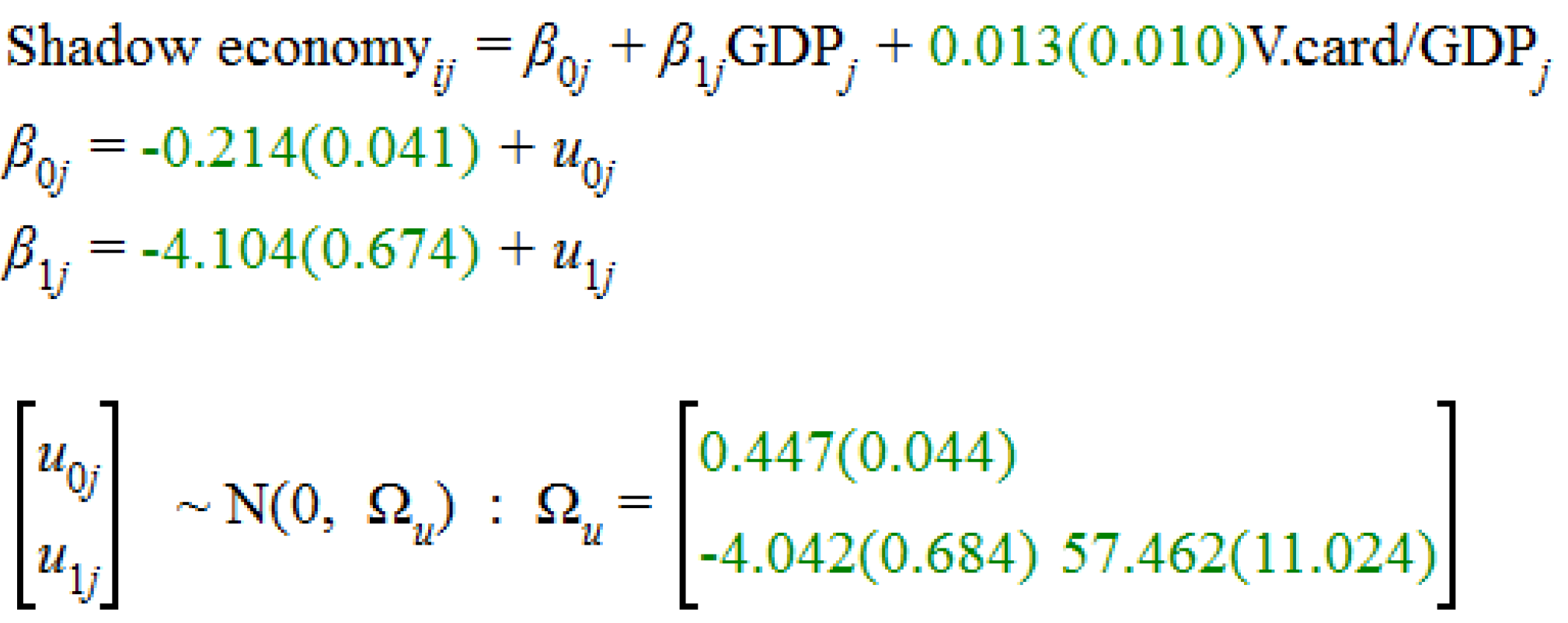 Sustainability 17 09033 g015