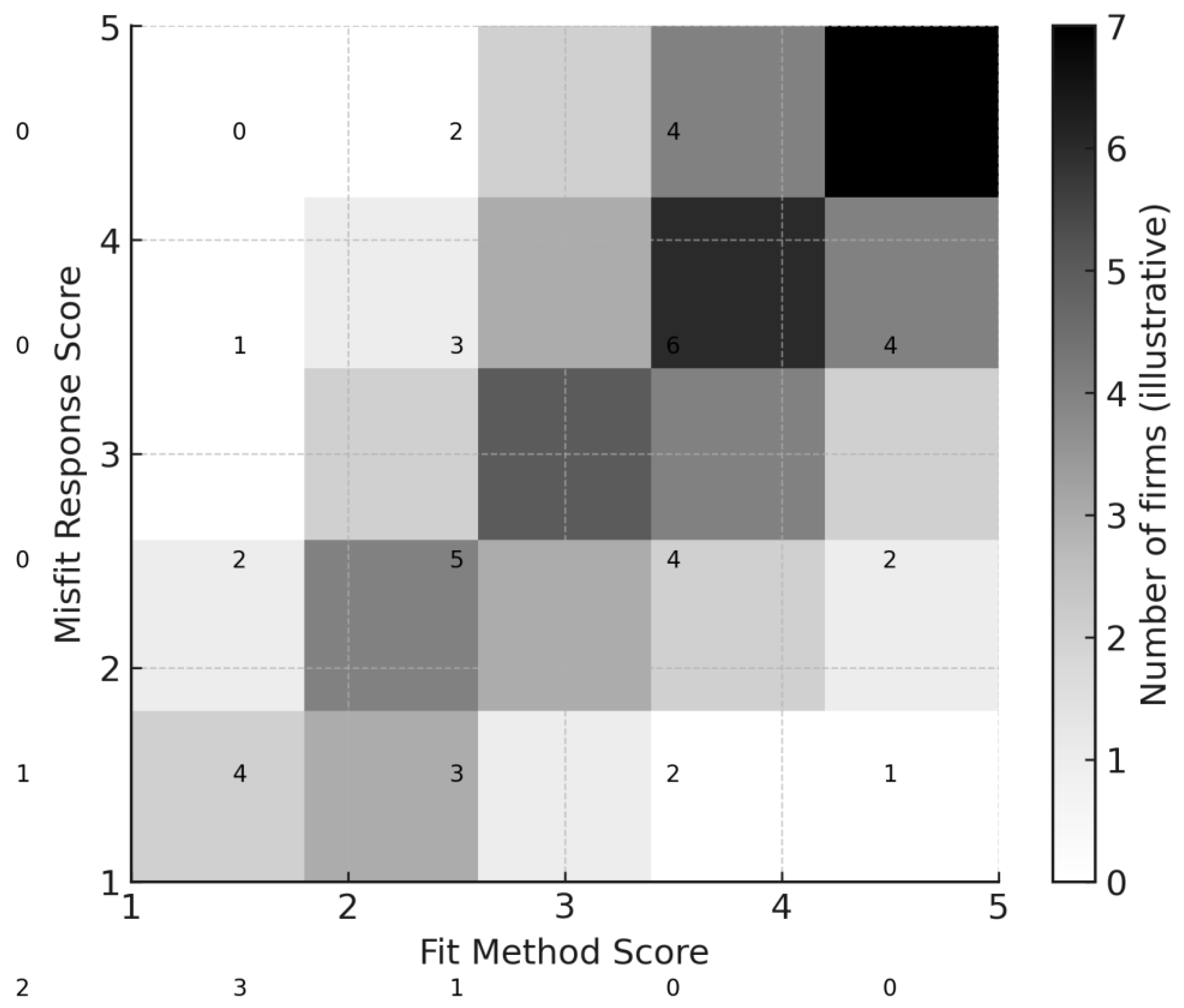 Sustainability 17 09035 g003