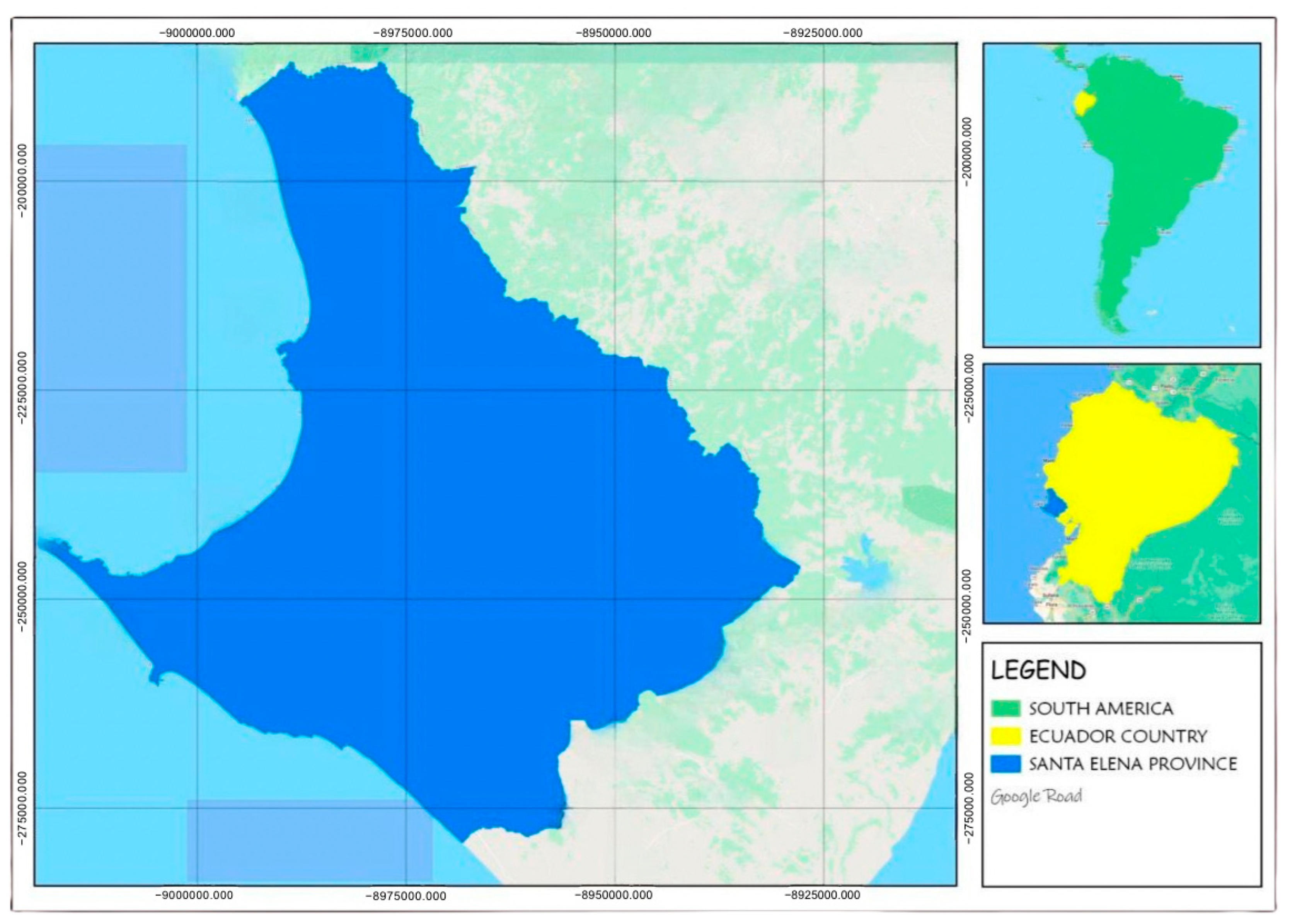 Sustainability 17 09039 g001