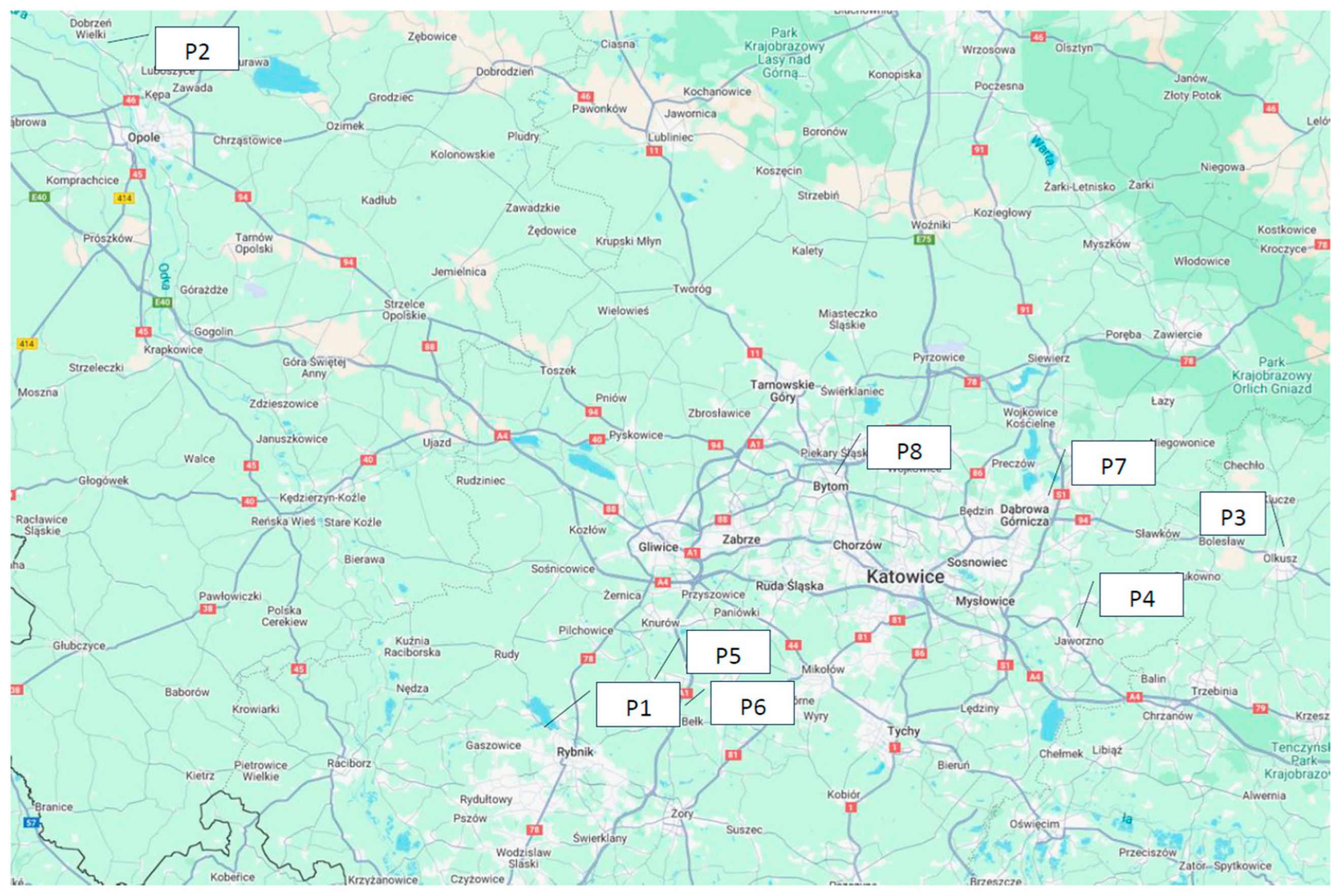 Sustainability 17 09045 g001