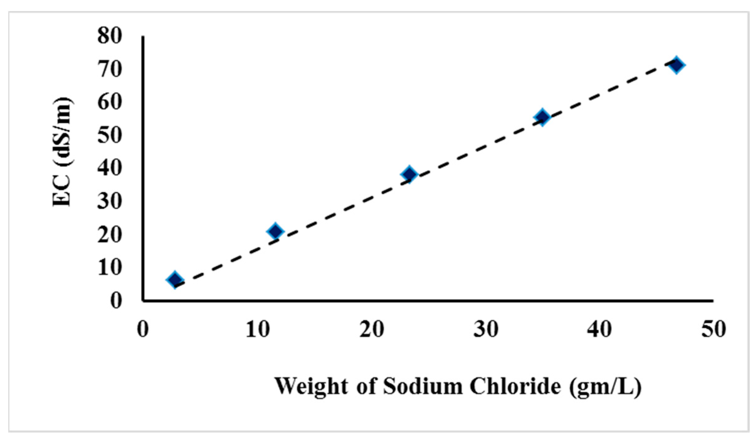 Sustainability 17 09048 g001