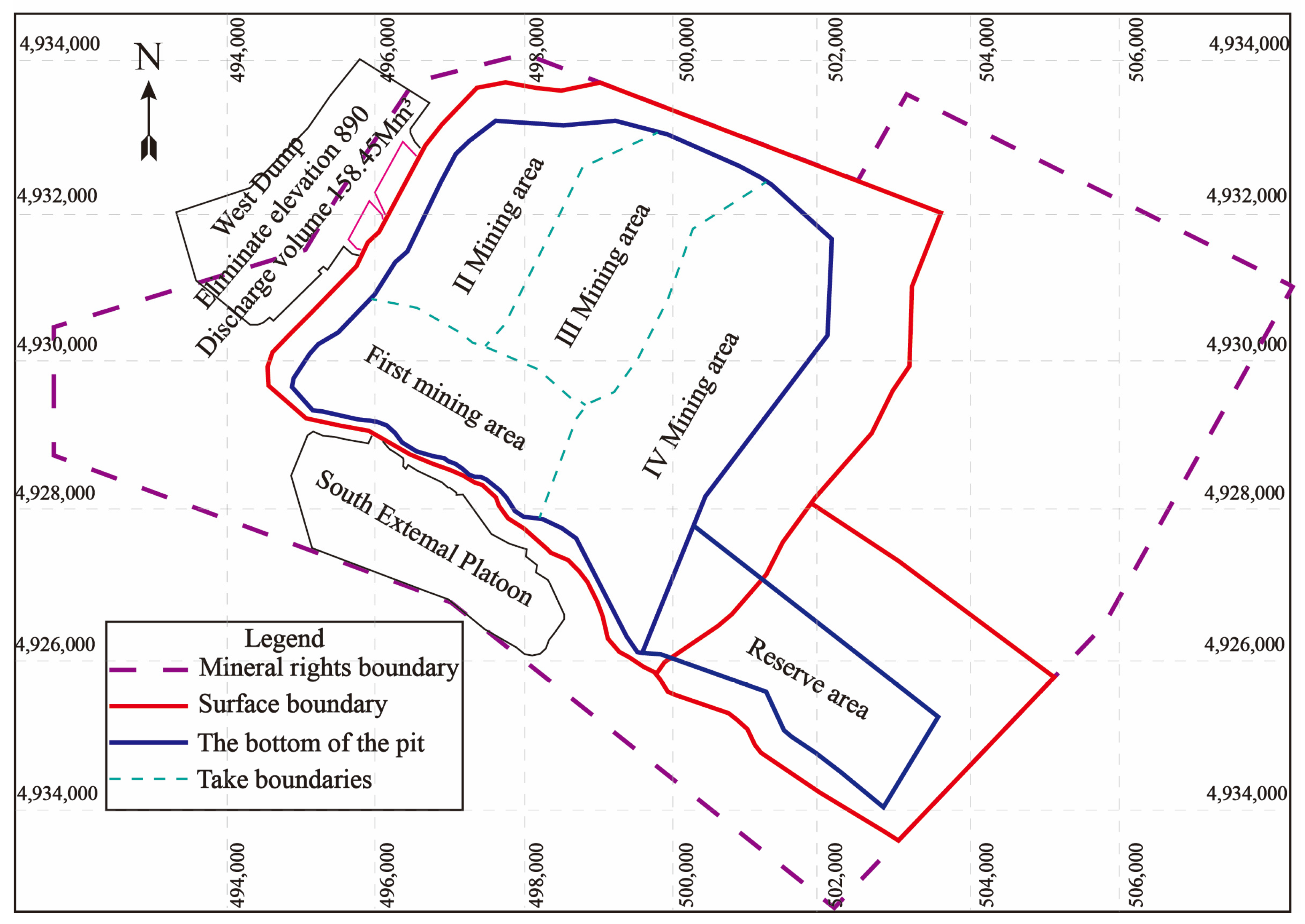 Sustainability 17 09049 g002 Sustainability 17 09049 g002