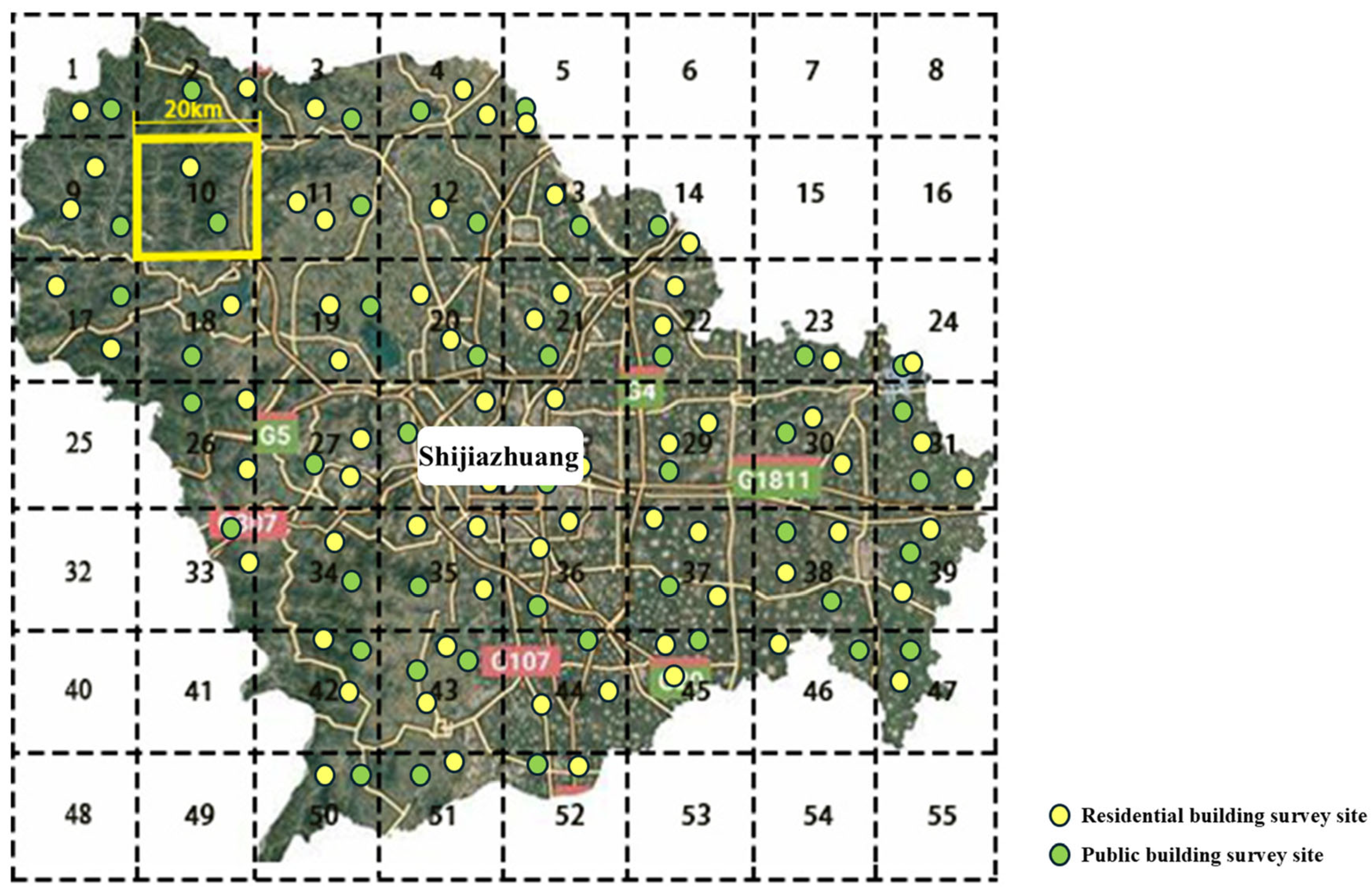 Sustainability 17 09065 g003