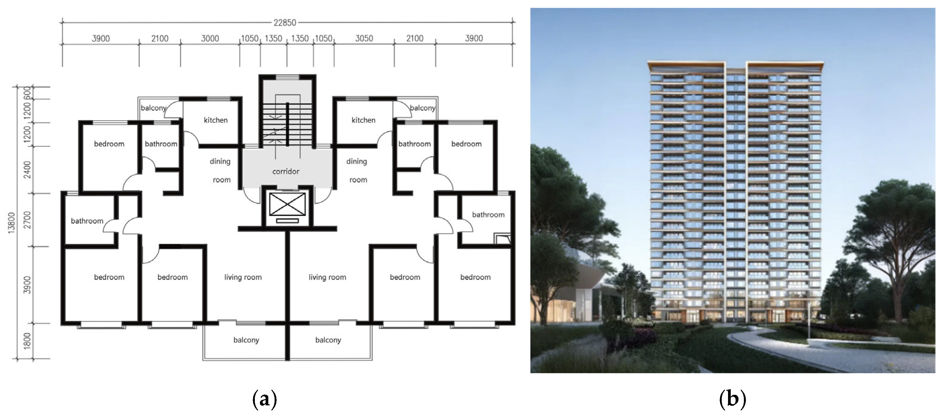 Sustainability 17 09065 g005