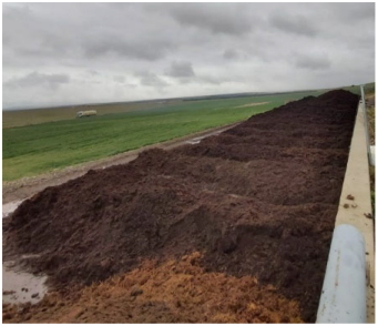 Sustainability 17 09066 i008