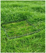 Sustainability 17 09066 i012