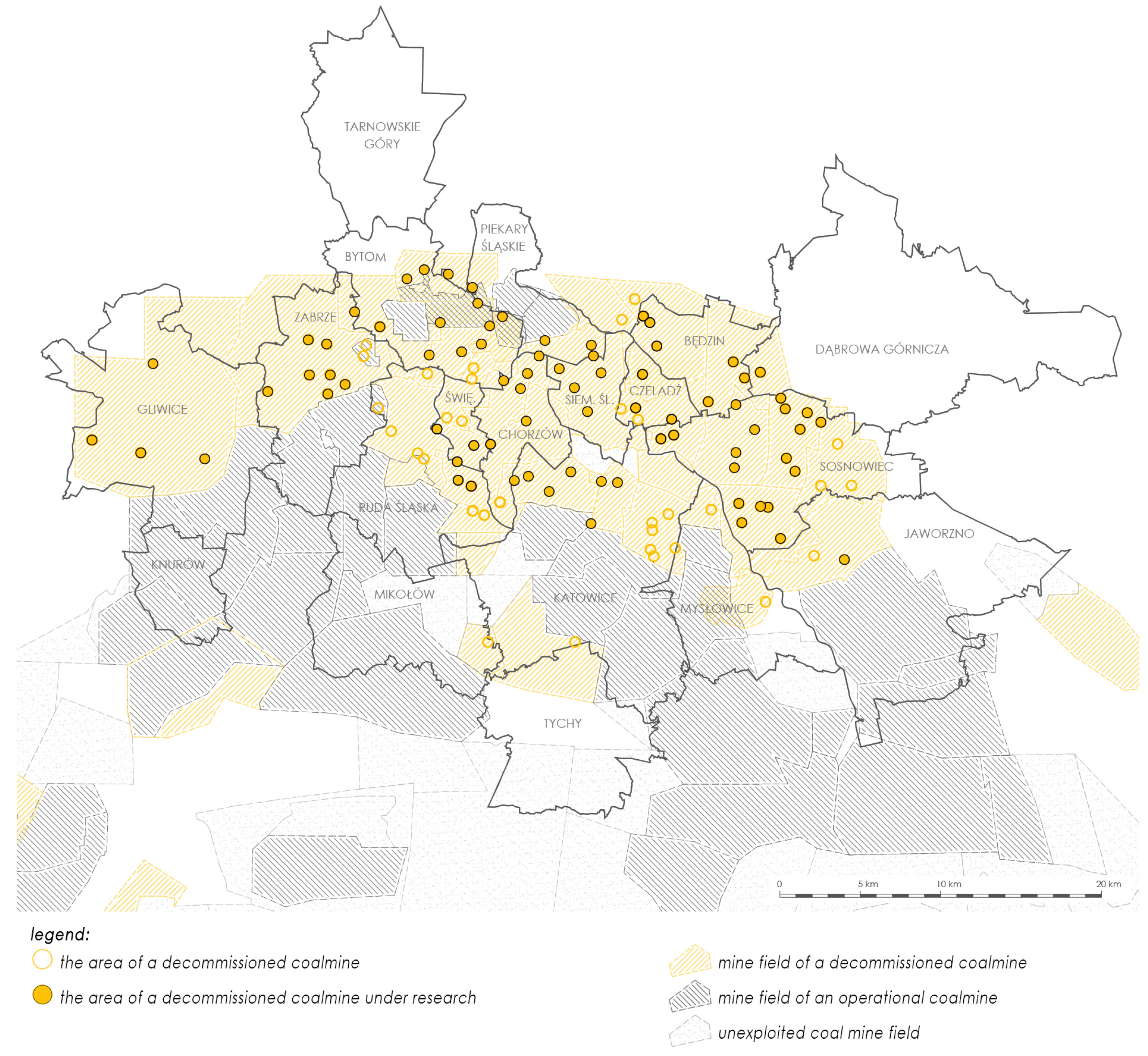 Sustainability 17 09069 g002