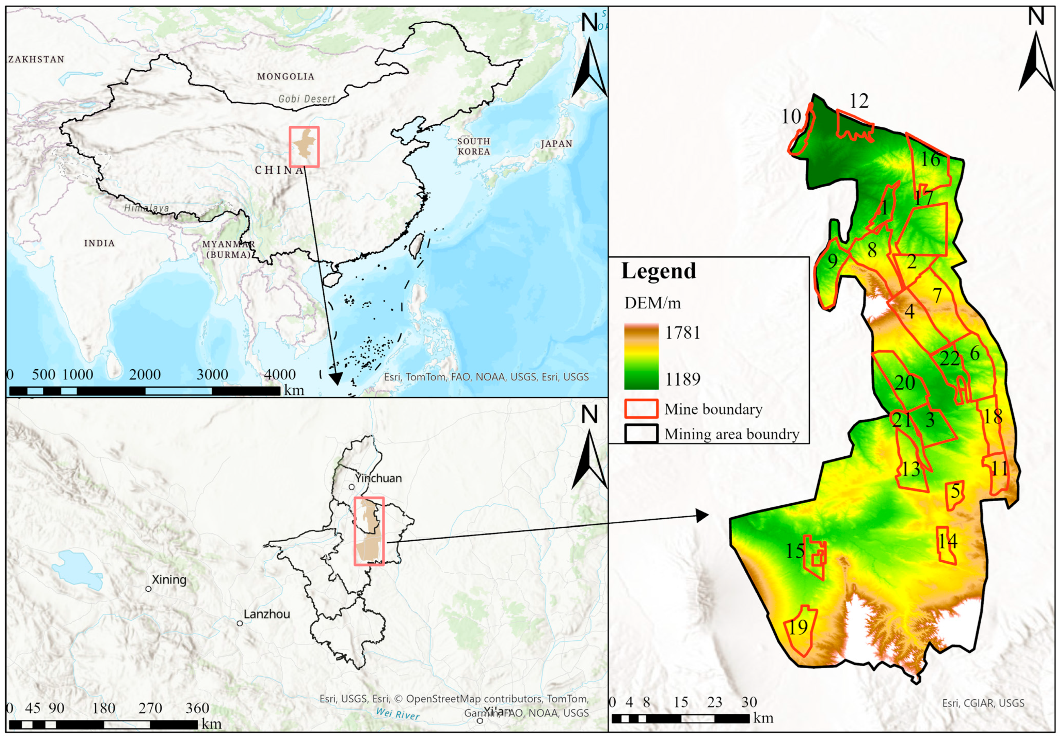 Sustainability 17 09075 g001