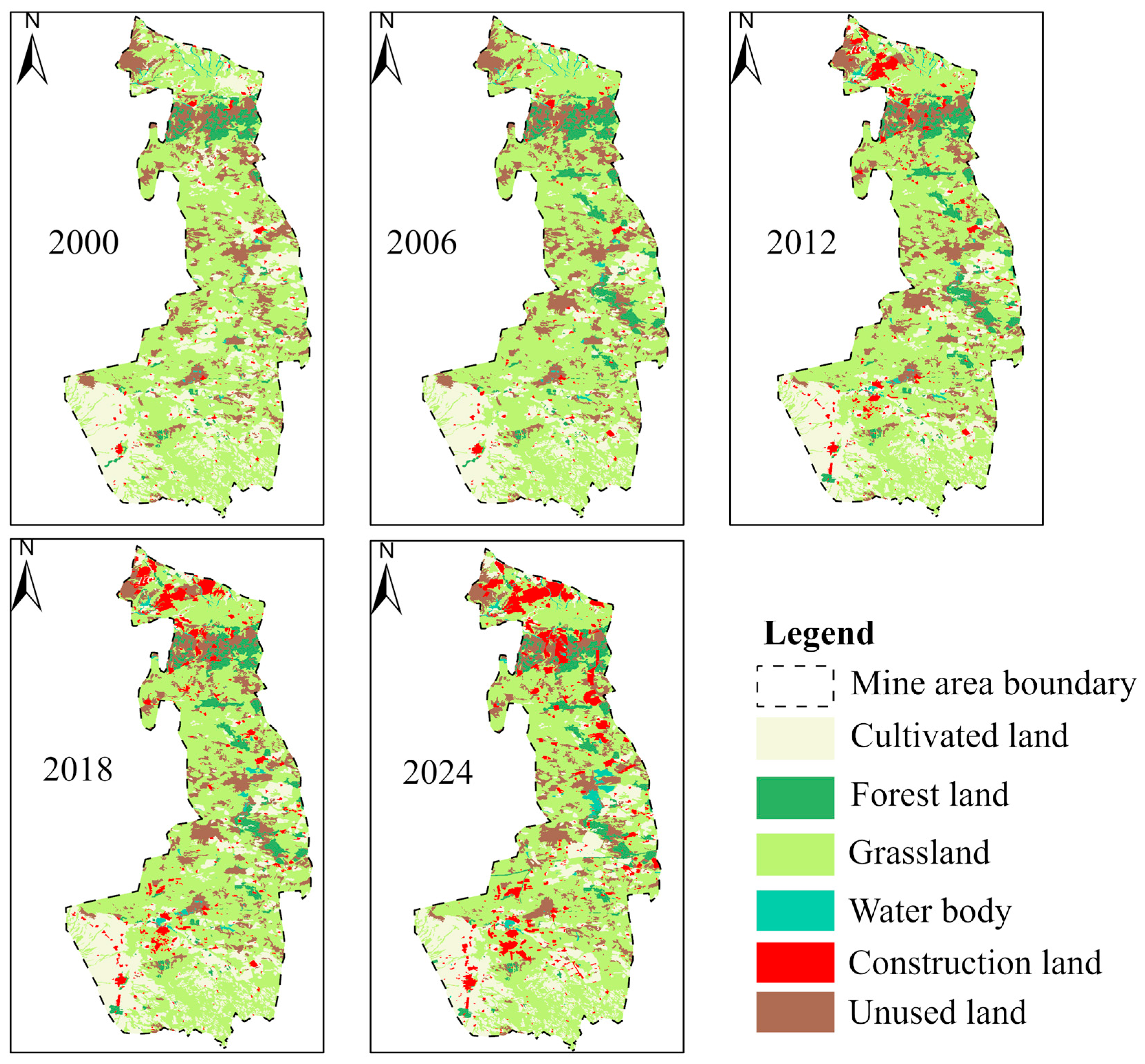 Sustainability 17 09075 g004
