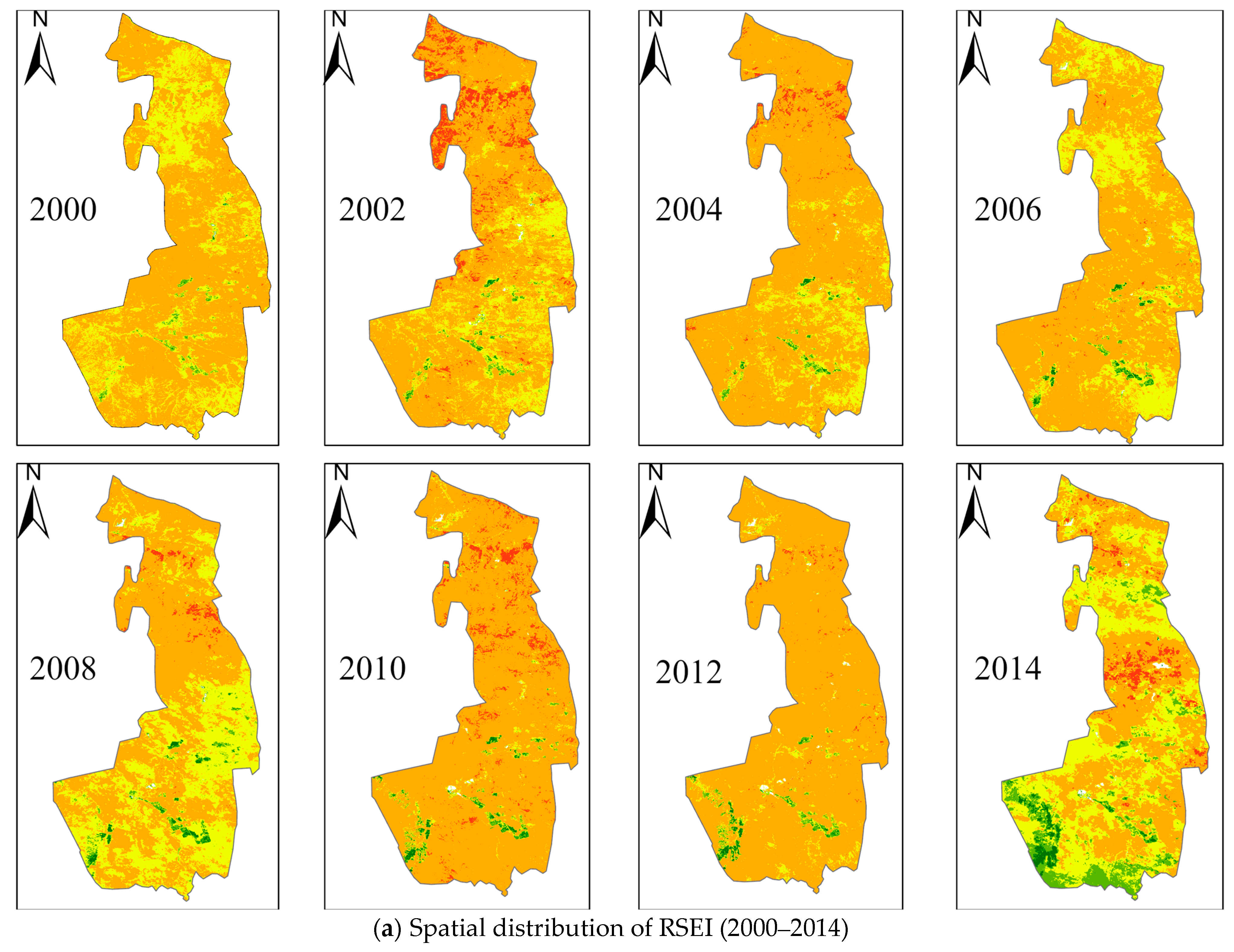 Sustainability 17 09075 g009a