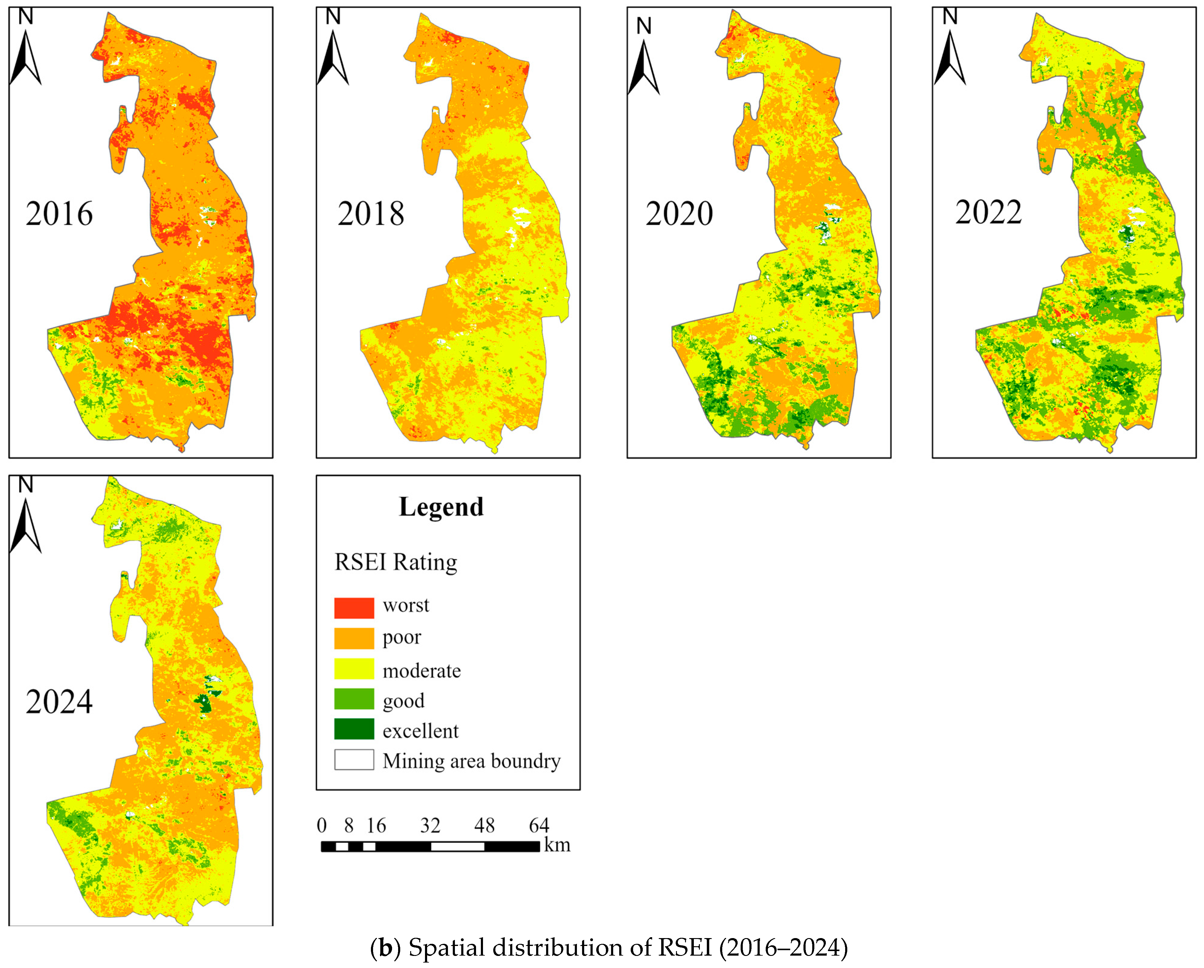 Sustainability 17 09075 g009b