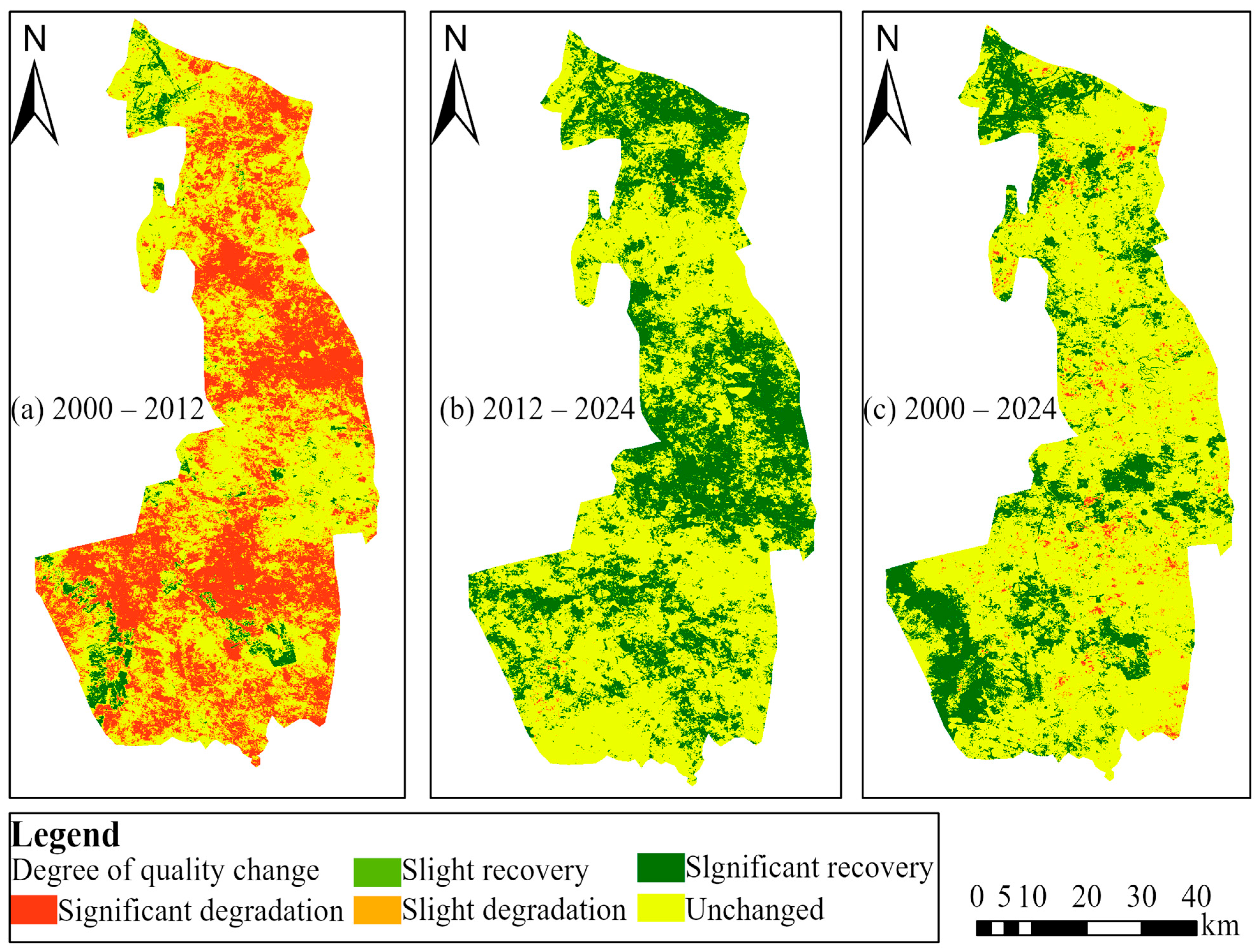 Sustainability 17 09075 g010