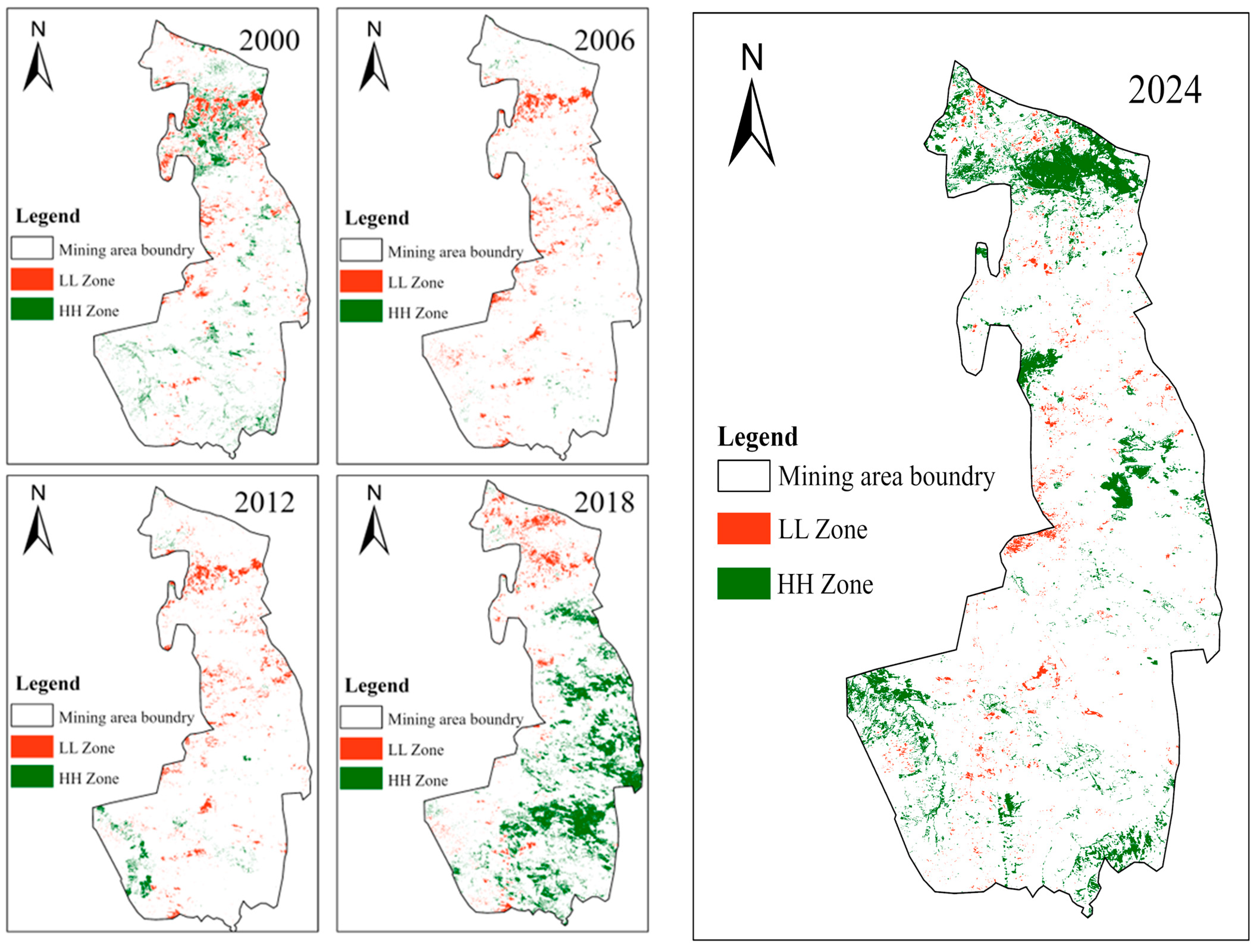 Sustainability 17 09075 g013