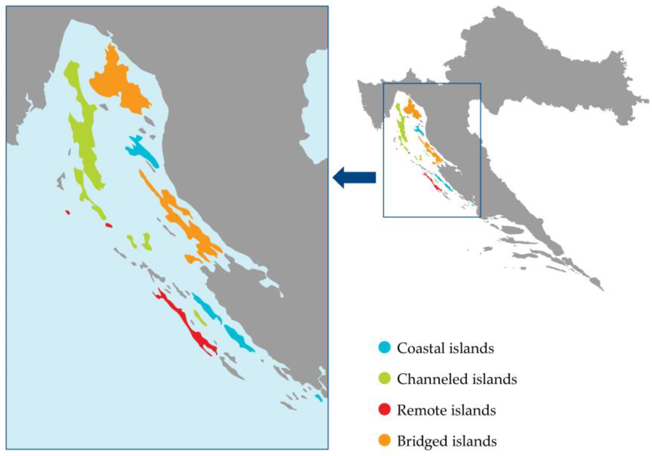 Sustainability 17 09078 g001