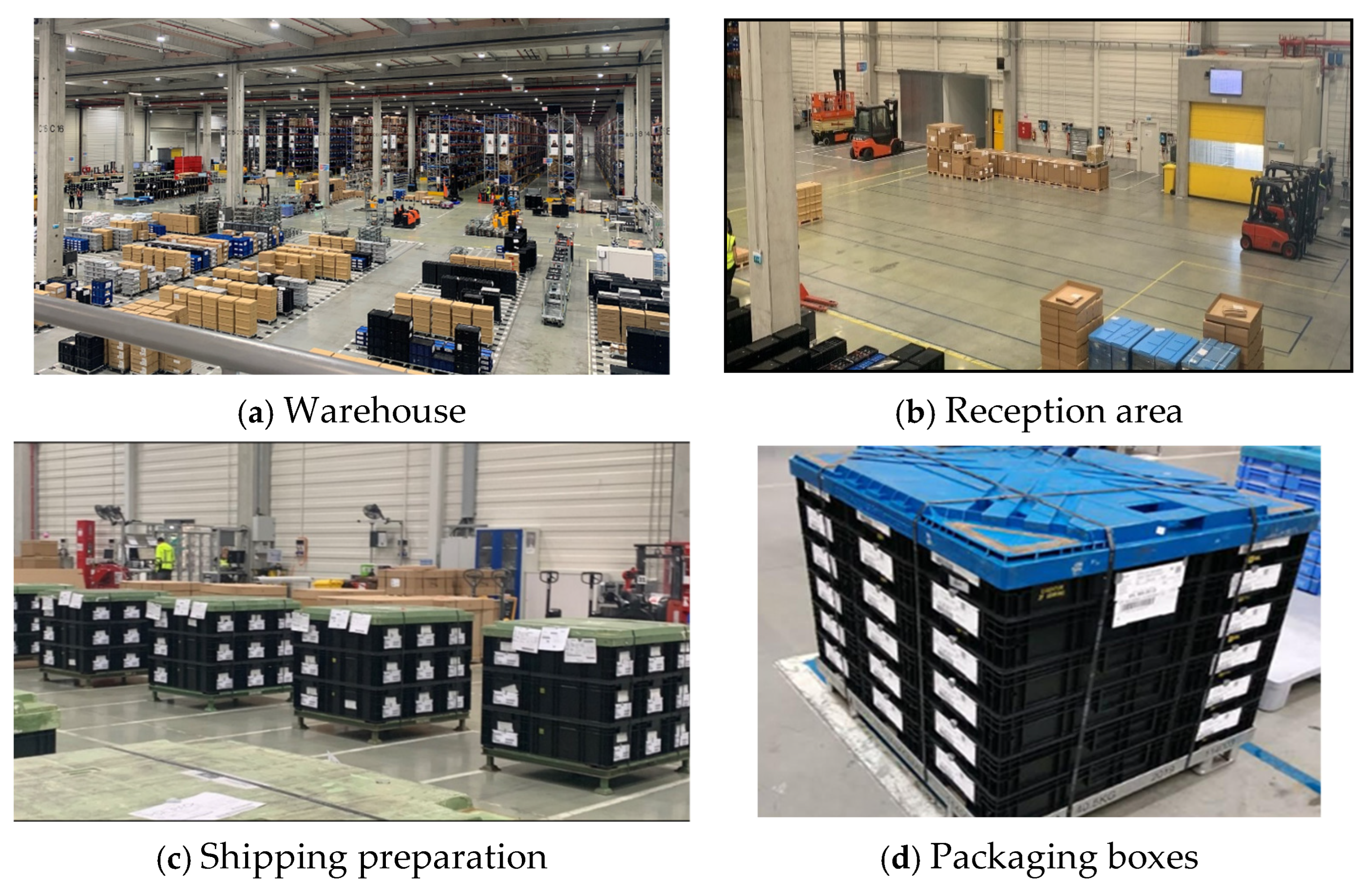 Sustainability 17 09081 g003