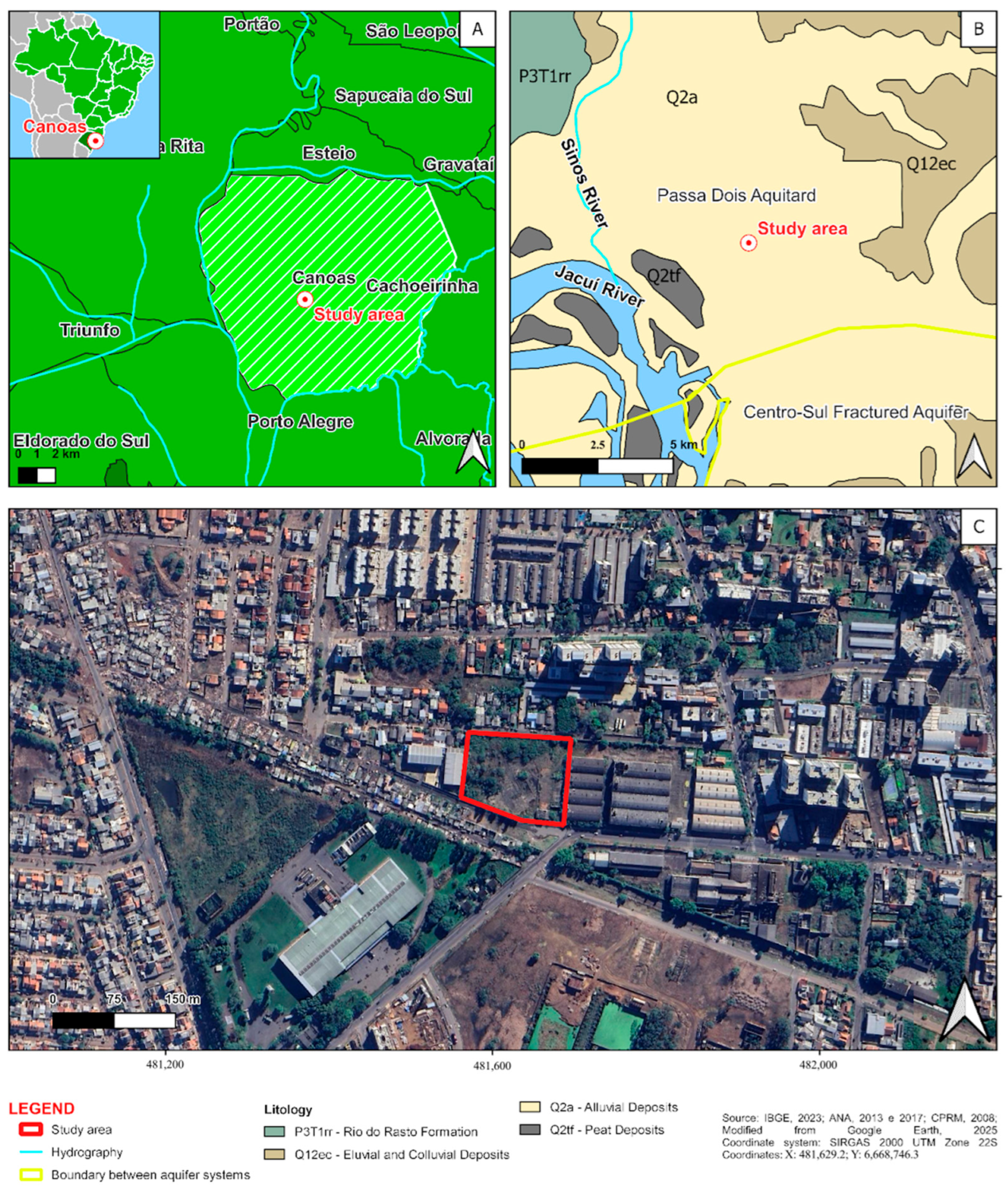 Sustainability 17 09083 g001