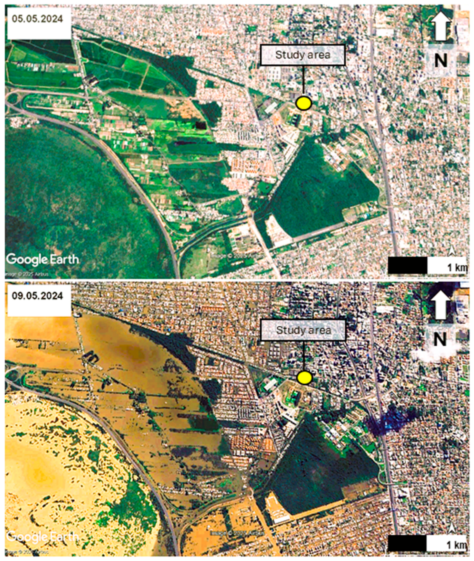 Sustainability 17 09083 g004