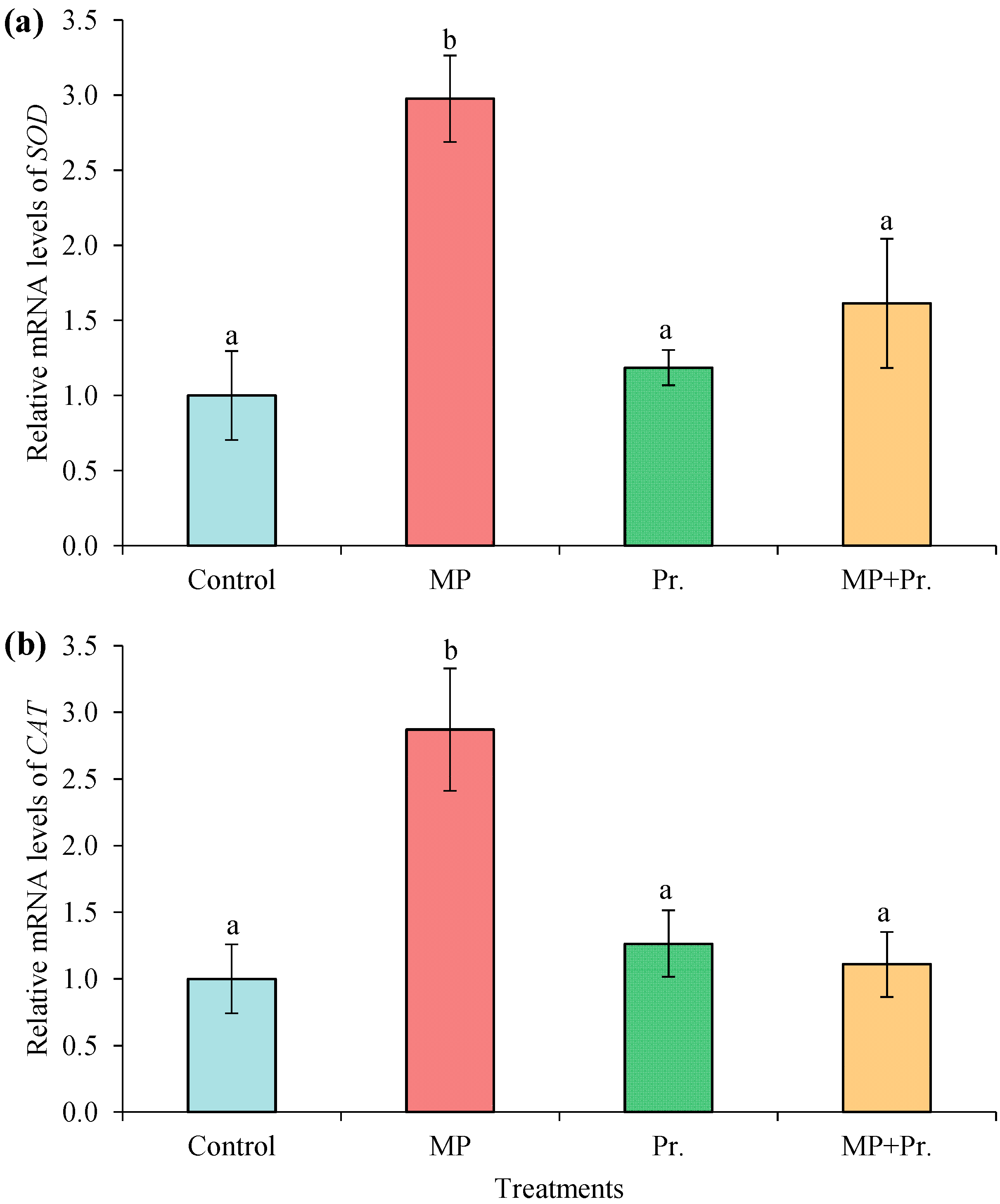 Sustainability 17 09085 g006 Sustainability 17 09085 g006