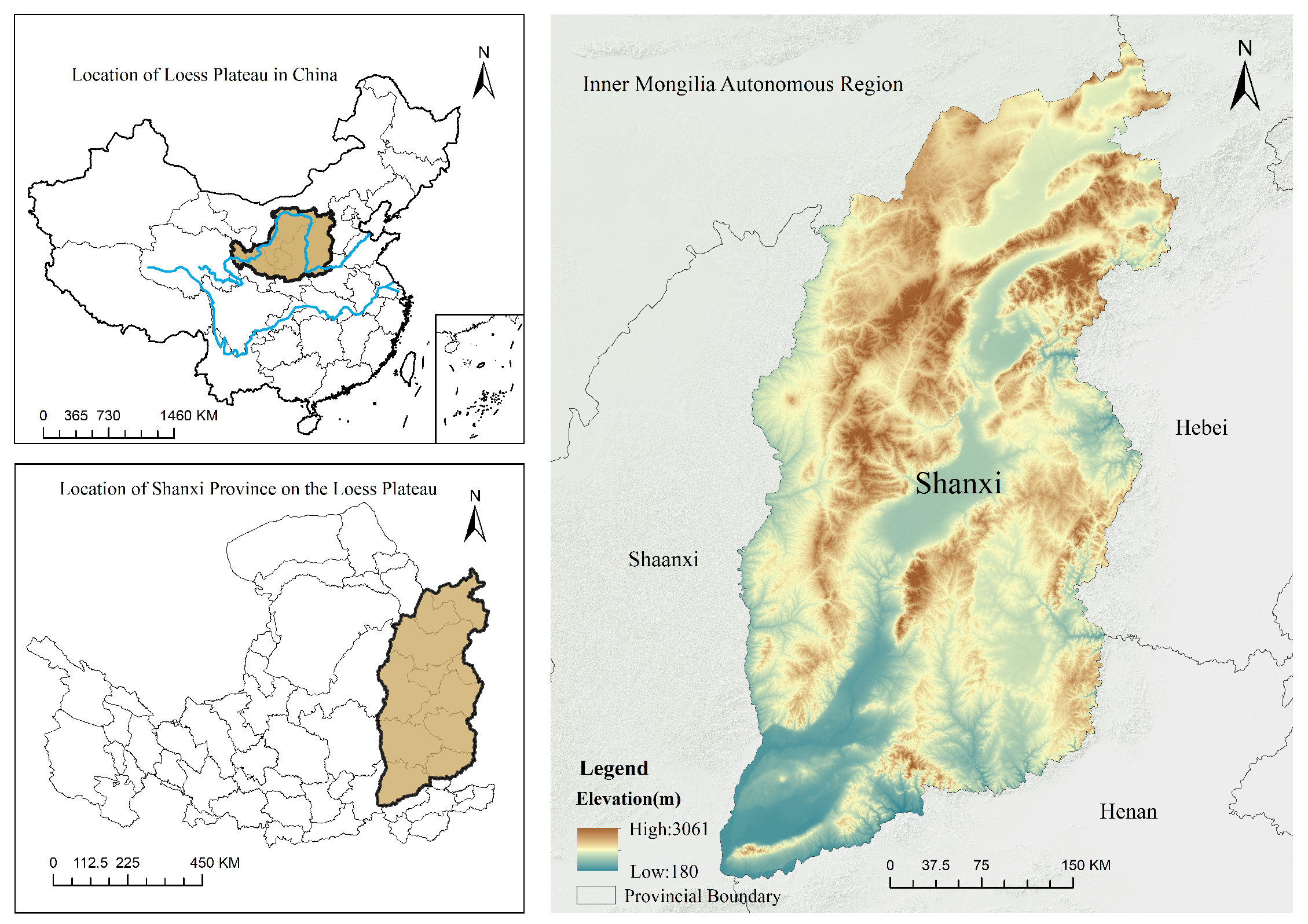 Sustainability 17 09086 g001 Sustainability 17 09086 g001