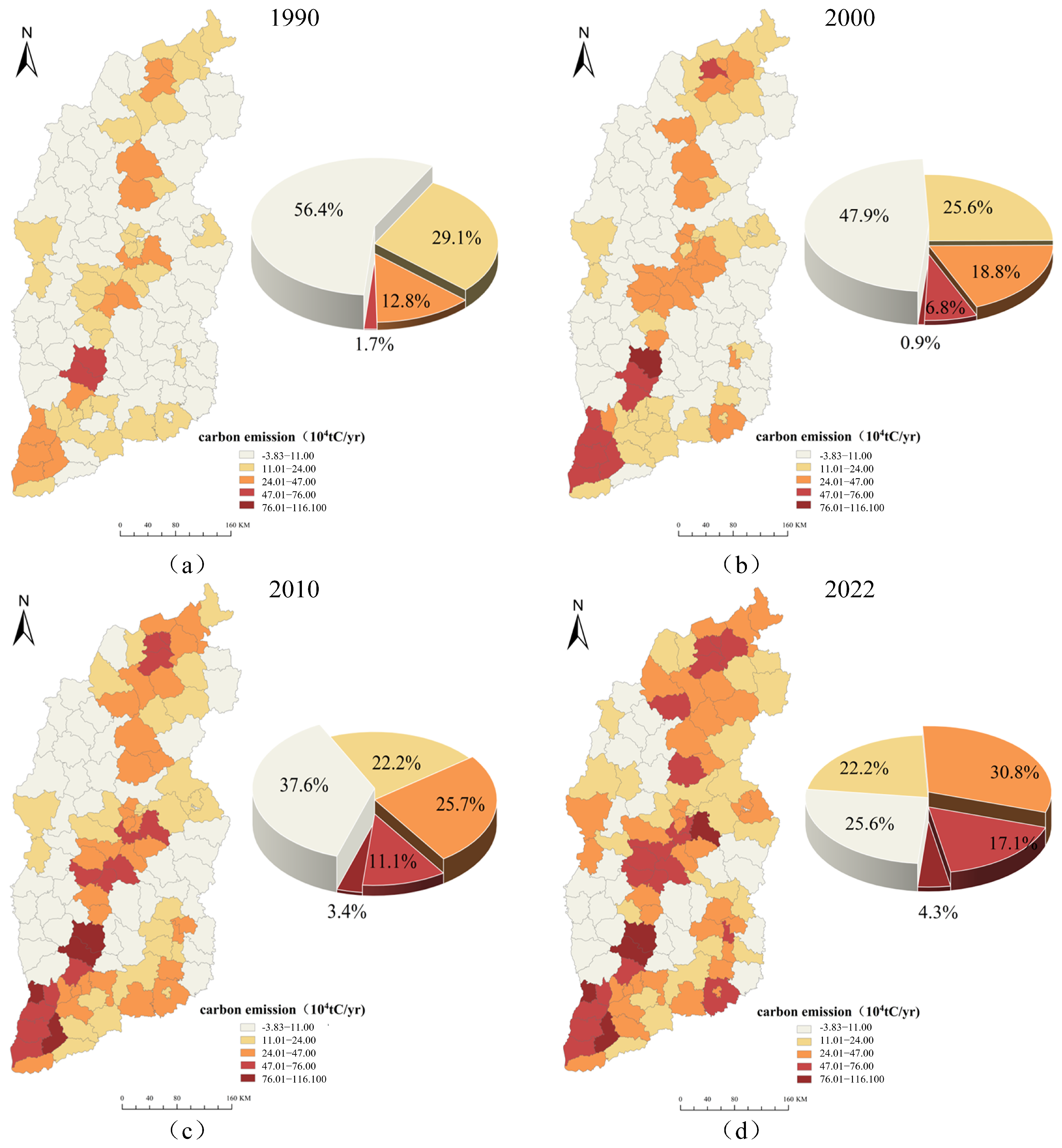 Sustainability 17 09086 g006 Sustainability 17 09086 g006