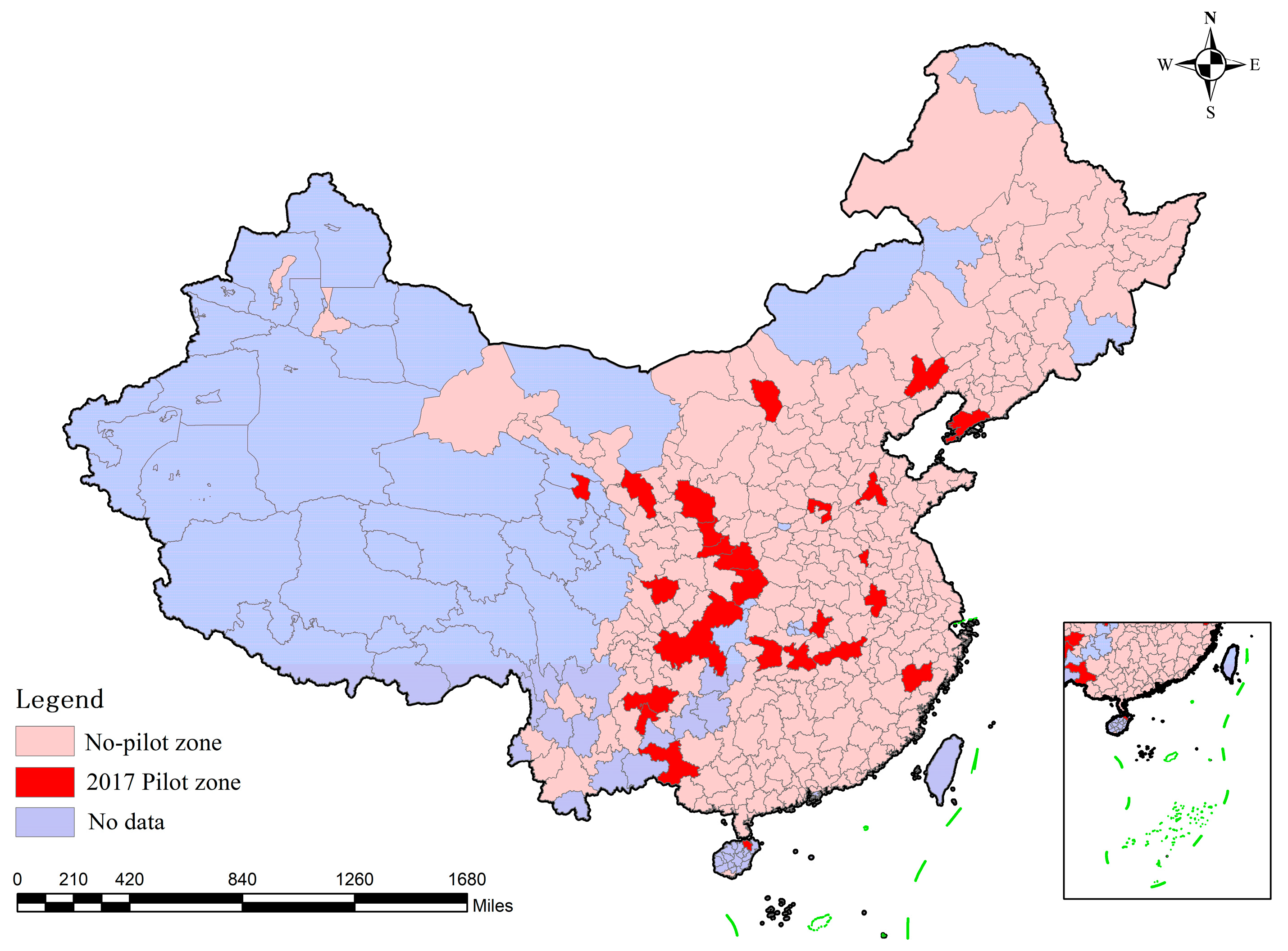 Sustainability 17 09088 g002