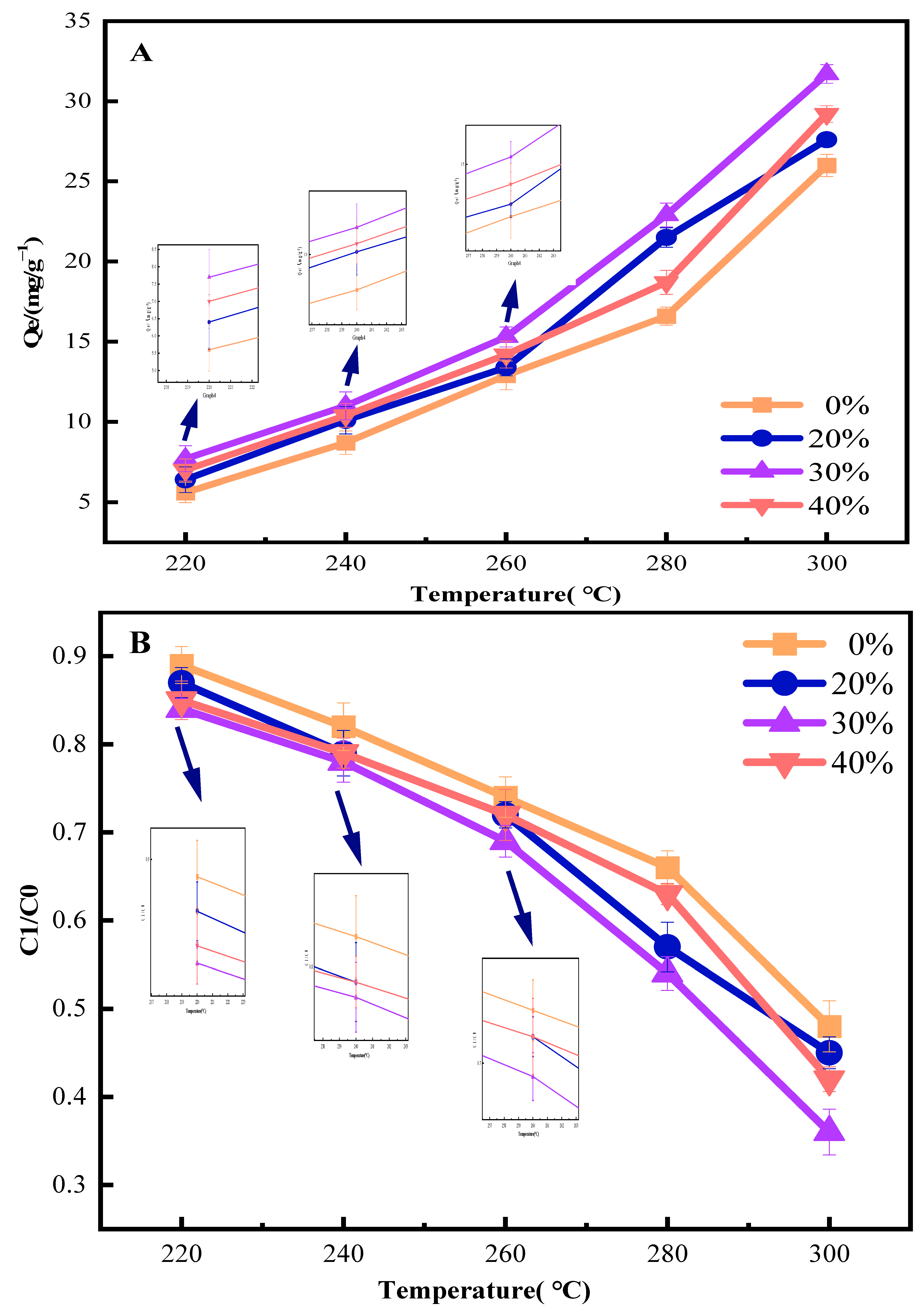 Sustainability 17 09091 g002a