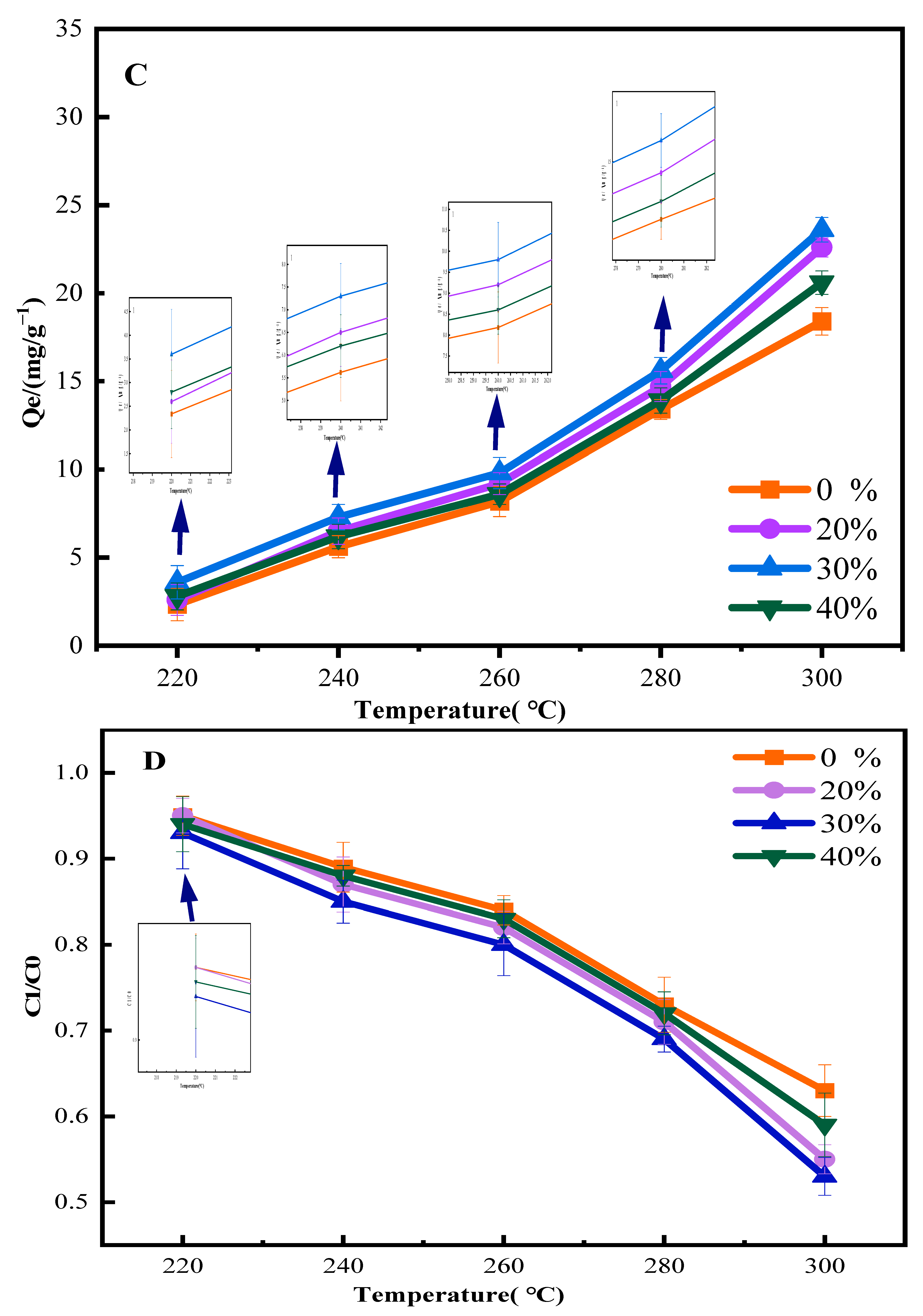 Sustainability 17 09091 g002b