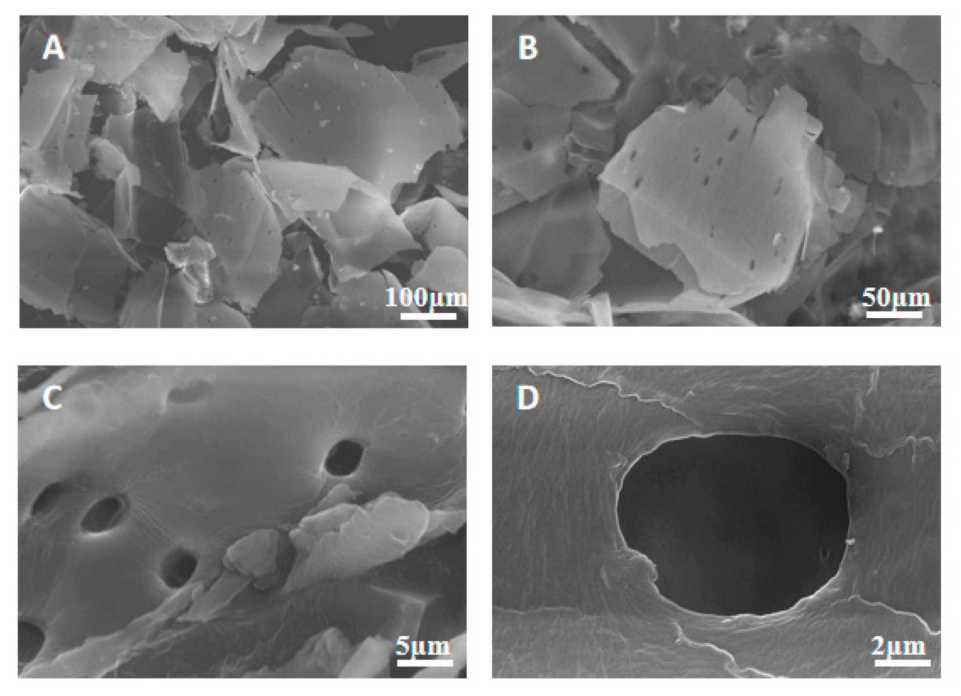 Sustainability 17 09091 g006