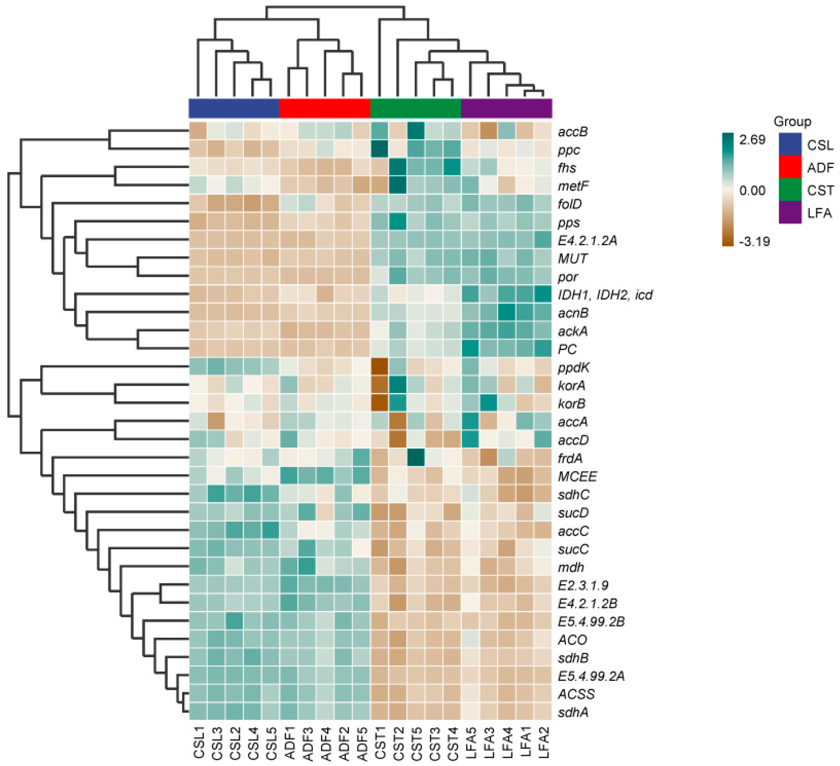 Sustainability 17 09094 g010