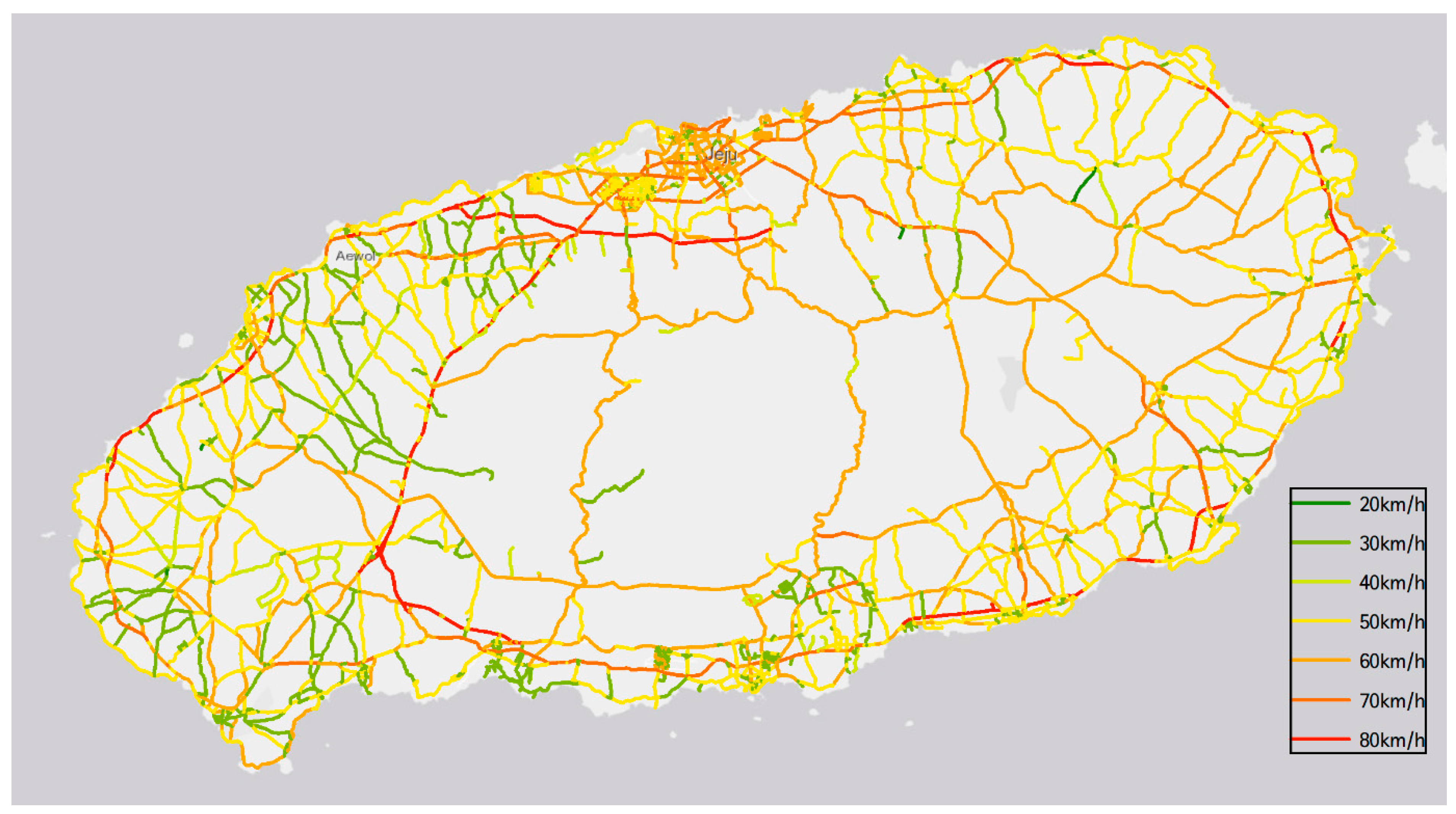 Sustainability 17 09097 g001