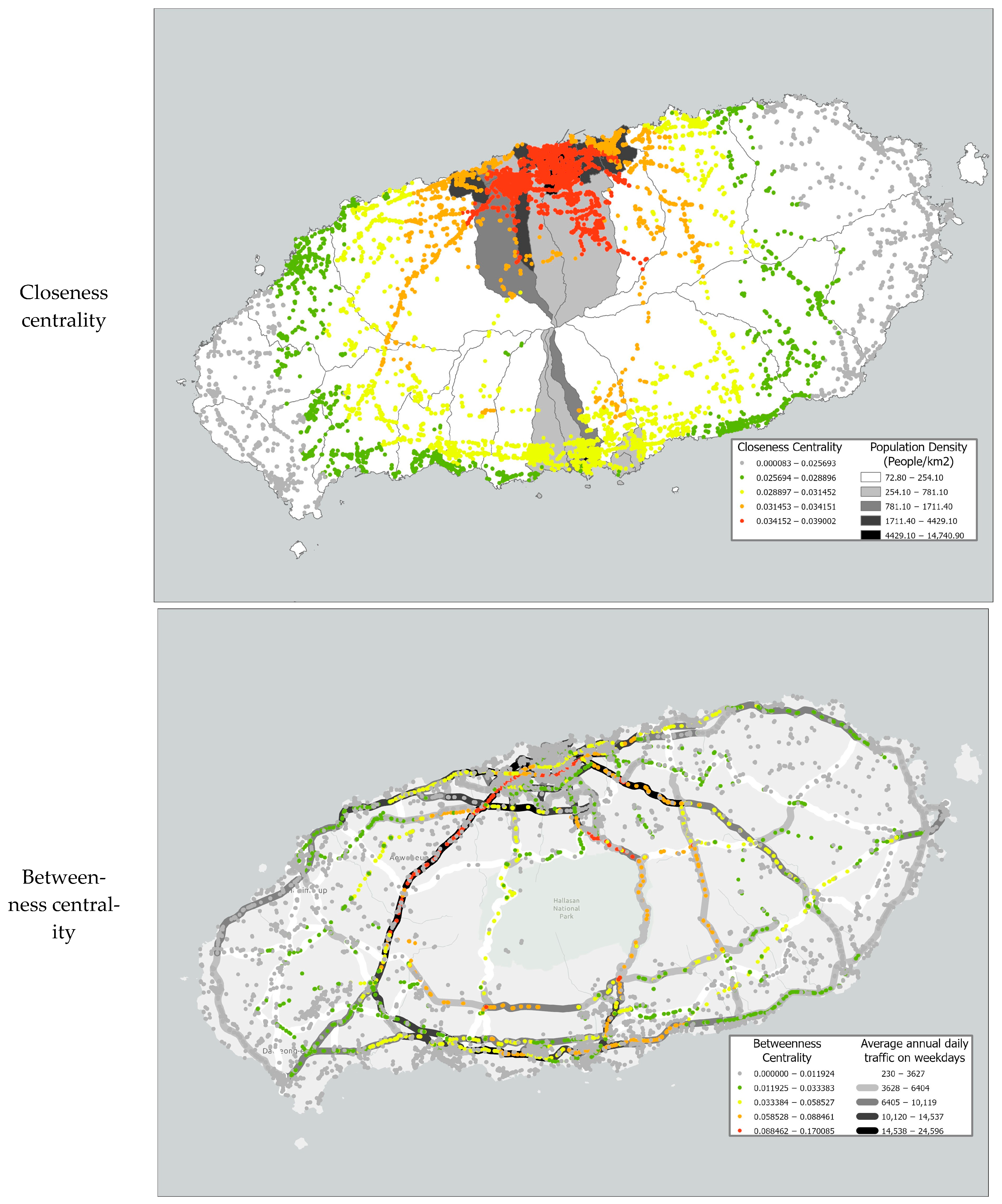 Sustainability 17 09097 g004