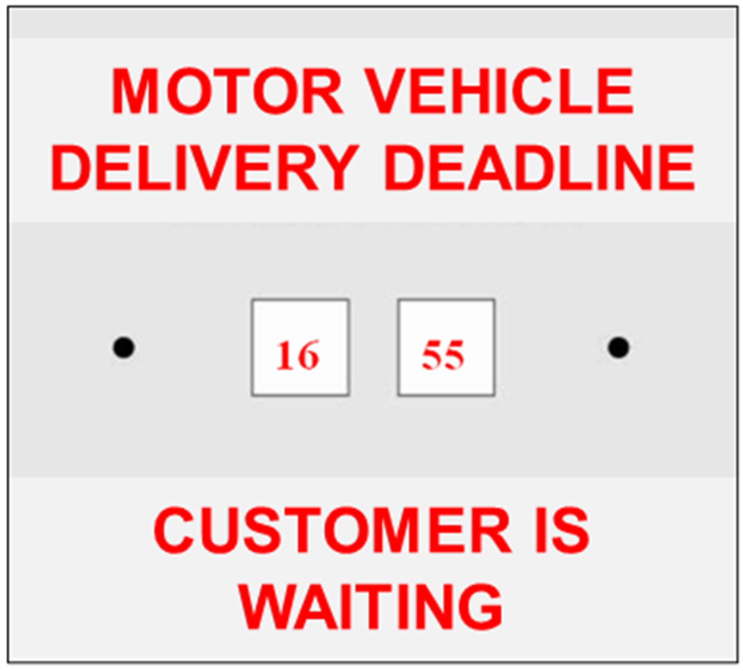Sustainability 17 09100 g007