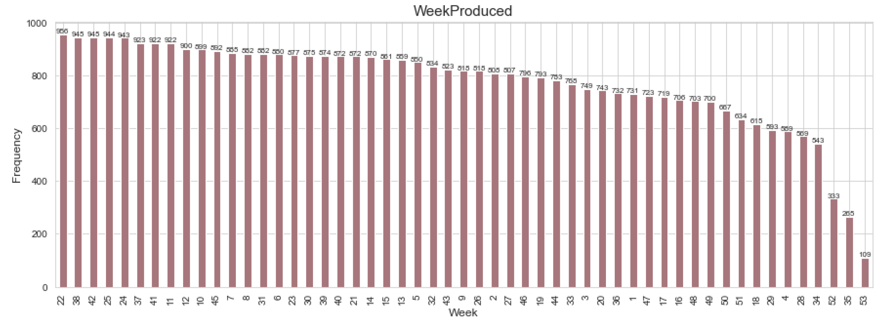 Sustainability 17 09106 g004 Sustainability 17 09106 g004