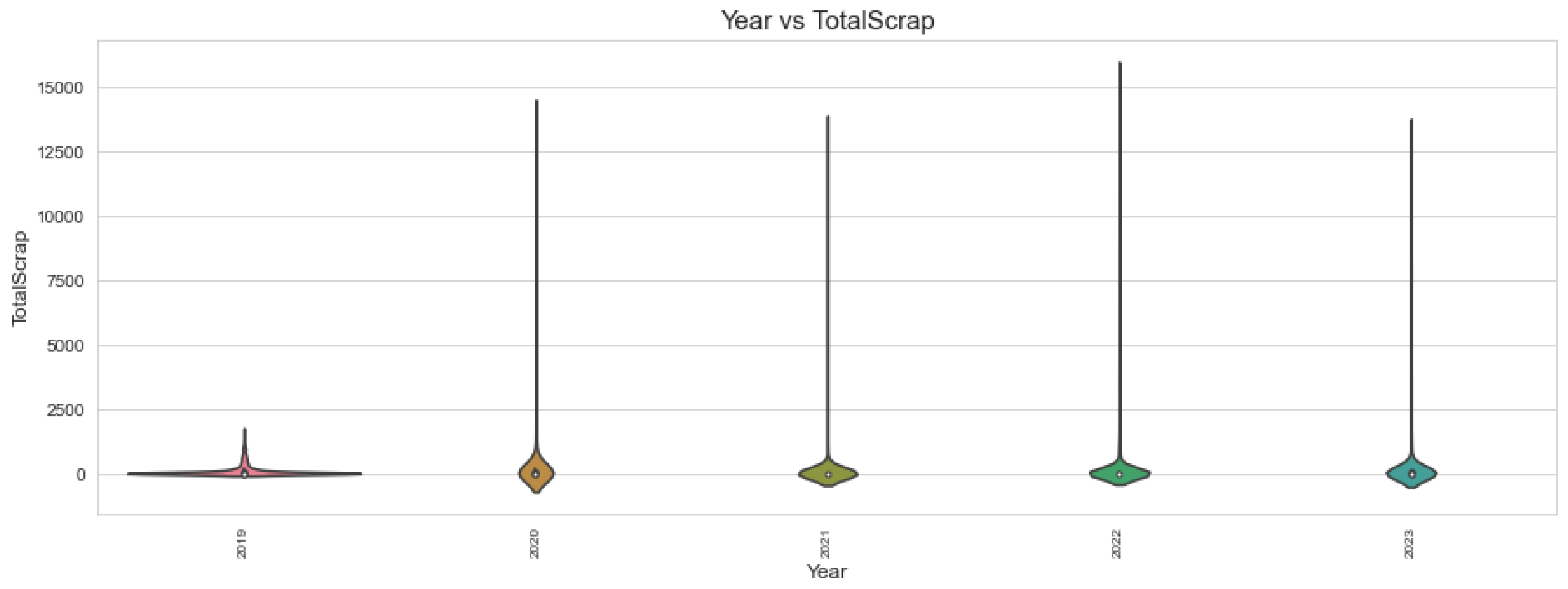Sustainability 17 09106 g005 Sustainability 17 09106 g005