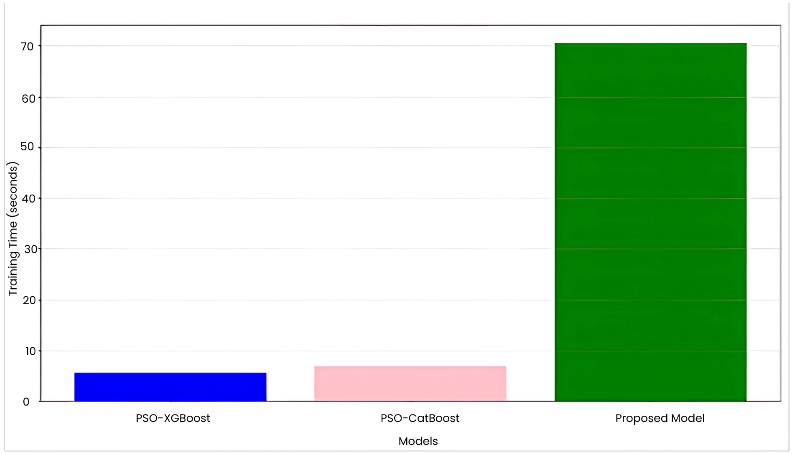 Sustainability 17 09106 g010 Sustainability 17 09106 g010