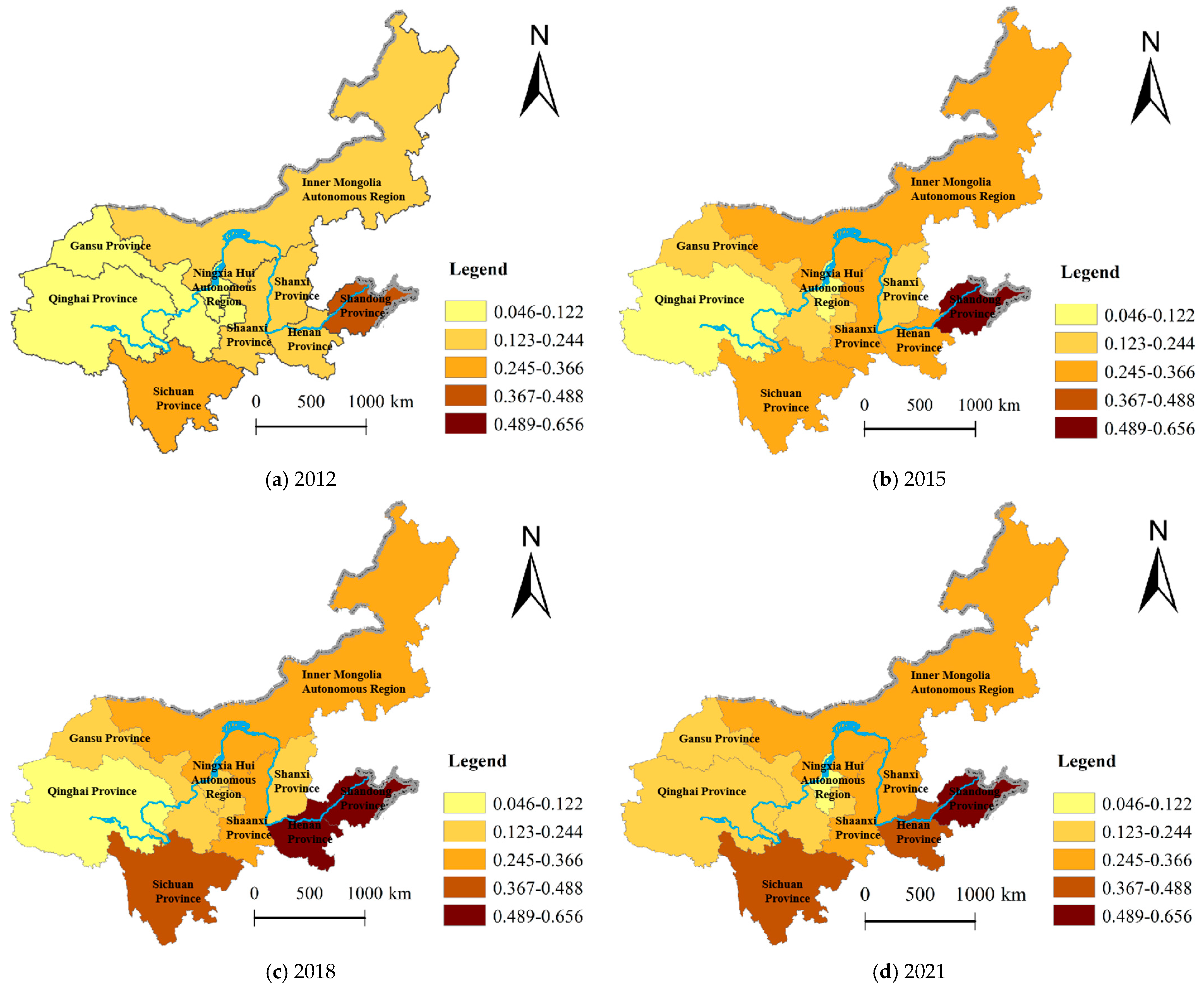 Sustainability 17 09111 g002