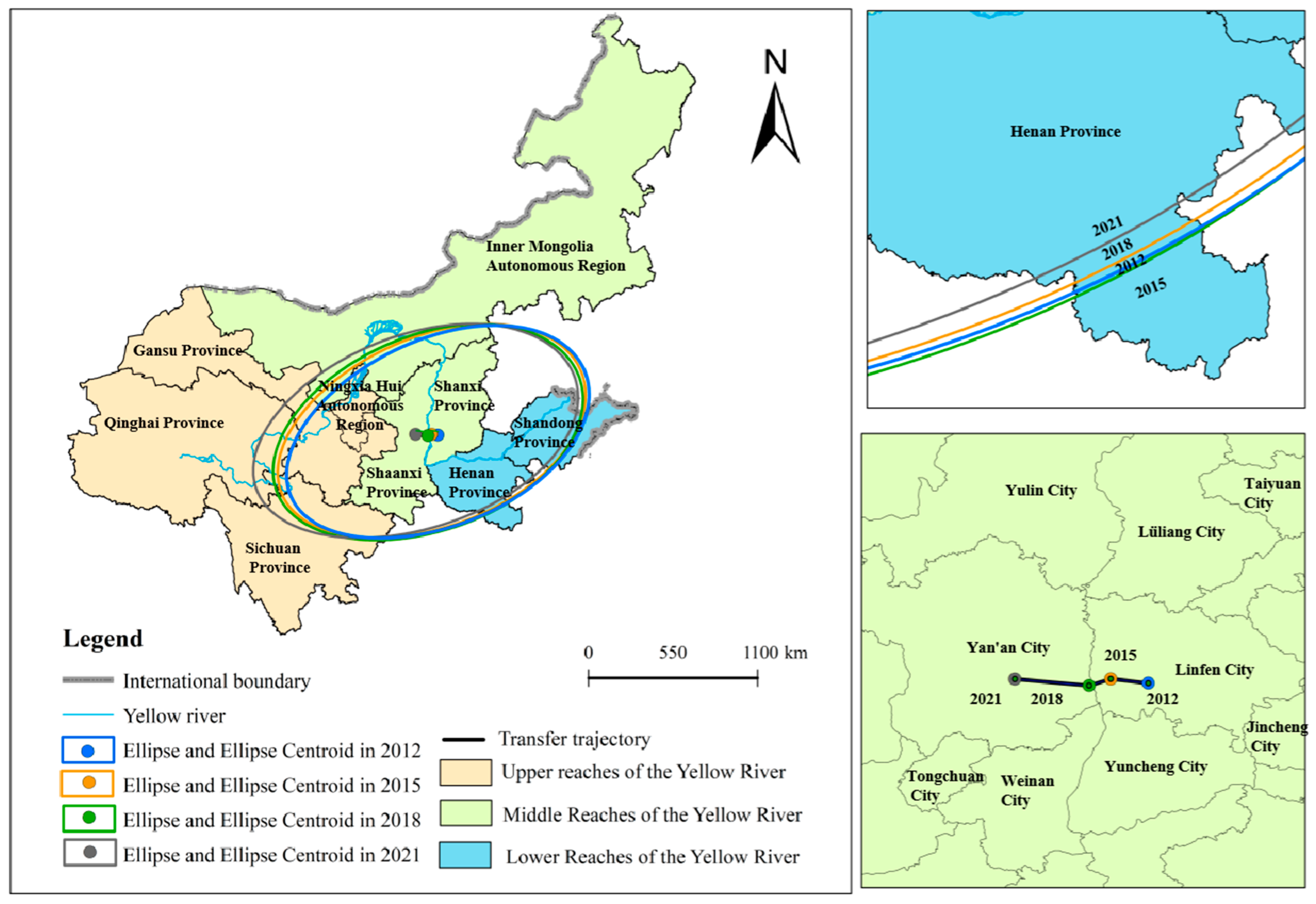 Sustainability 17 09111 g003
