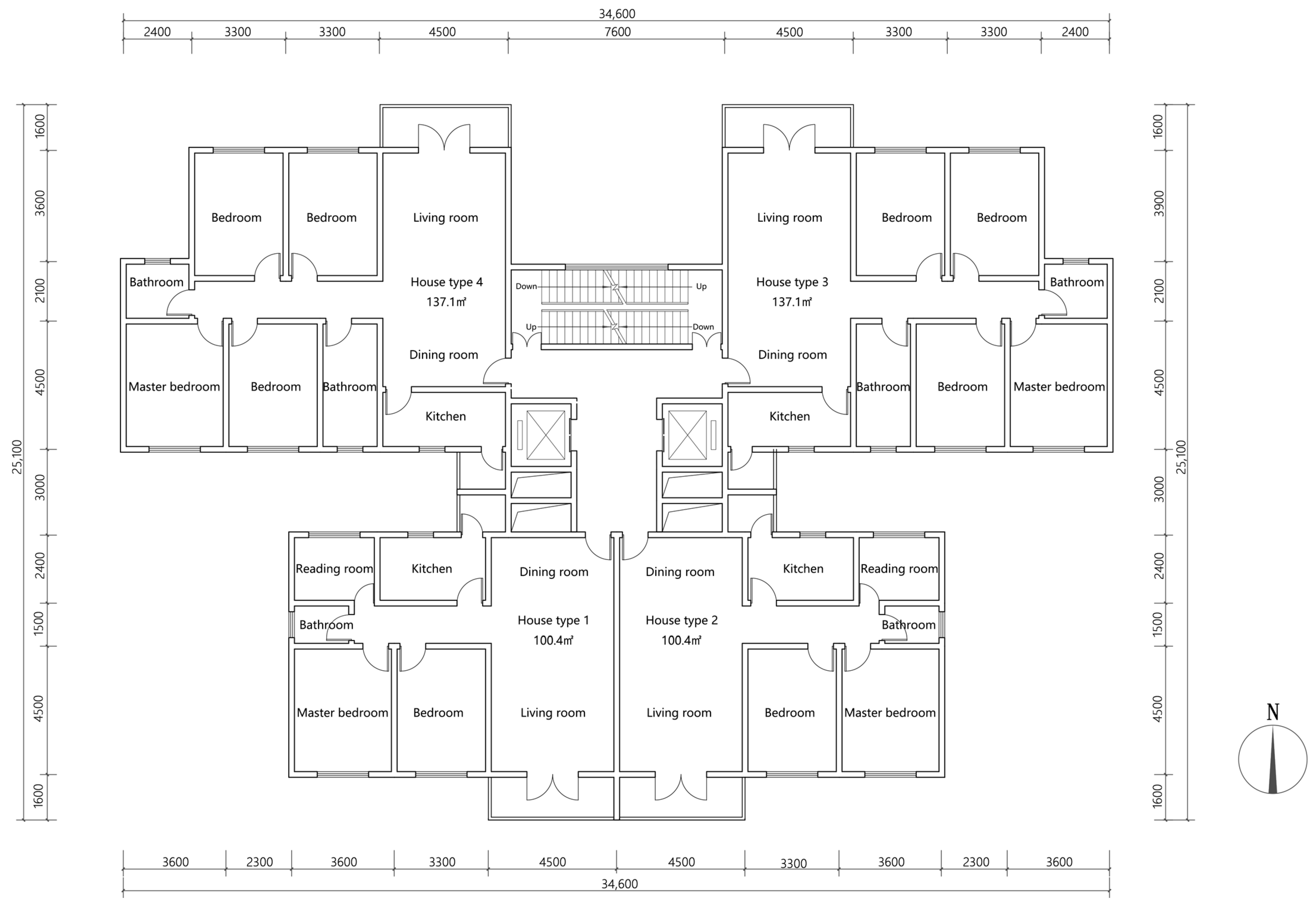 Sustainability 17 09112 g001 Sustainability 17 09112 g001