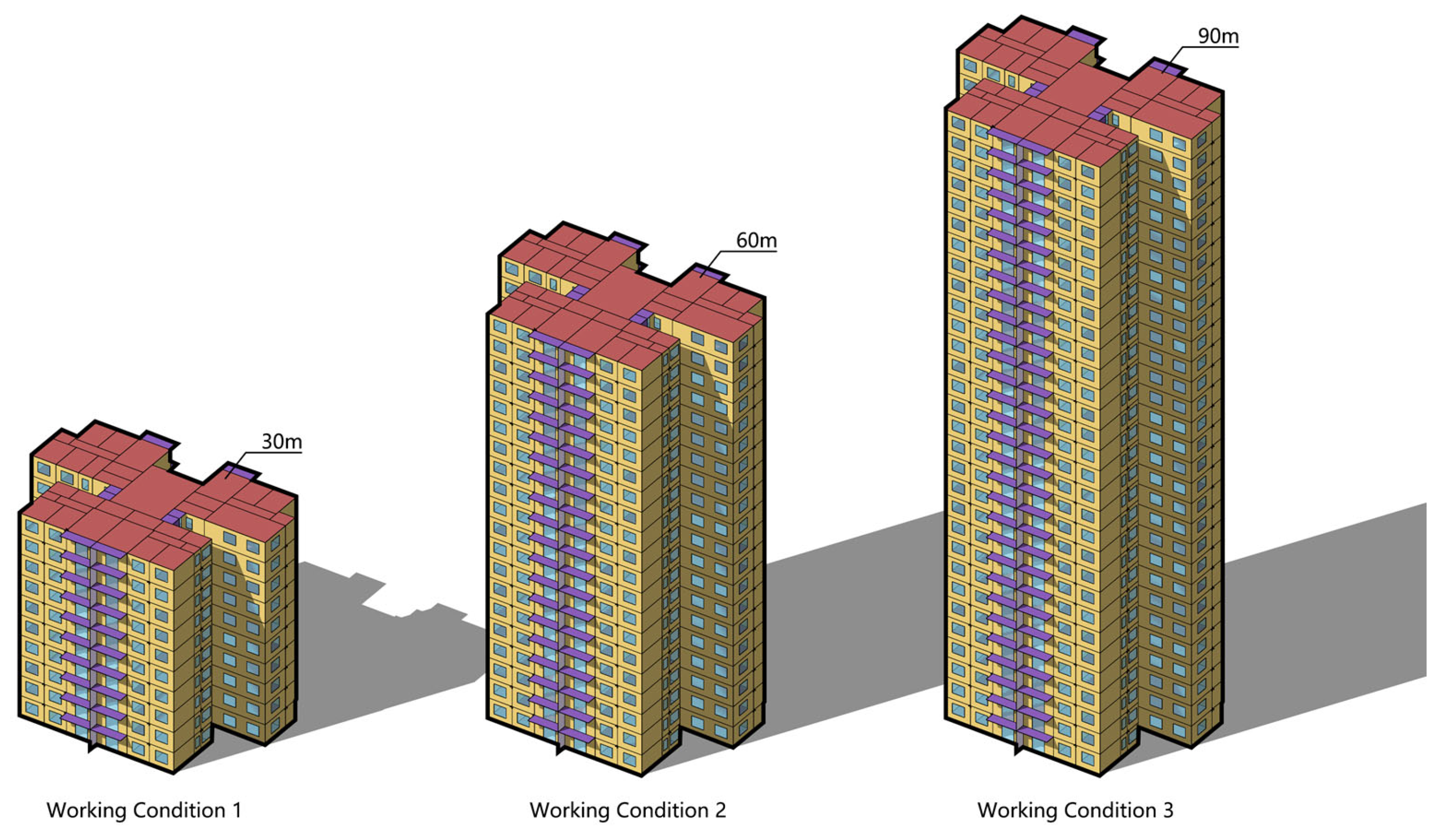 Sustainability 17 09112 g002 Sustainability 17 09112 g002