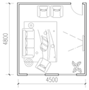 Sustainability 17 09112 i012 Sustainability 17 09112 i012