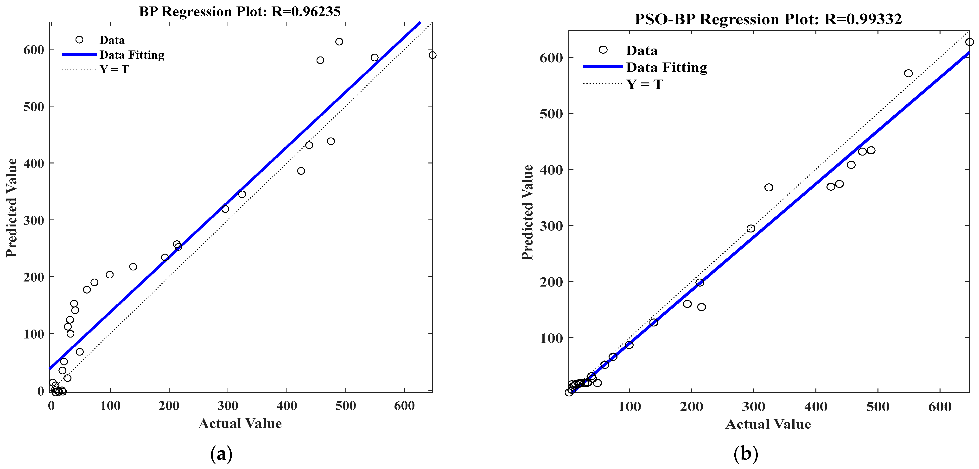 Sustainability 17 09115 g006