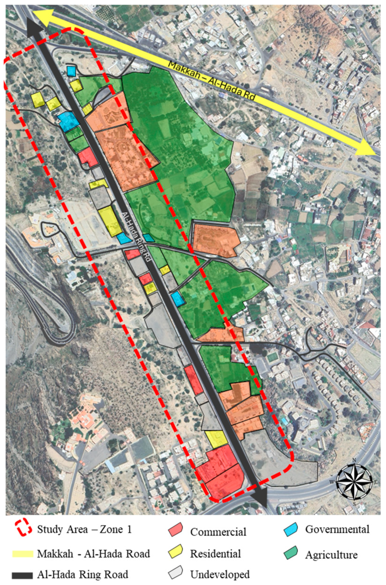 Sustainability 17 09117 g006