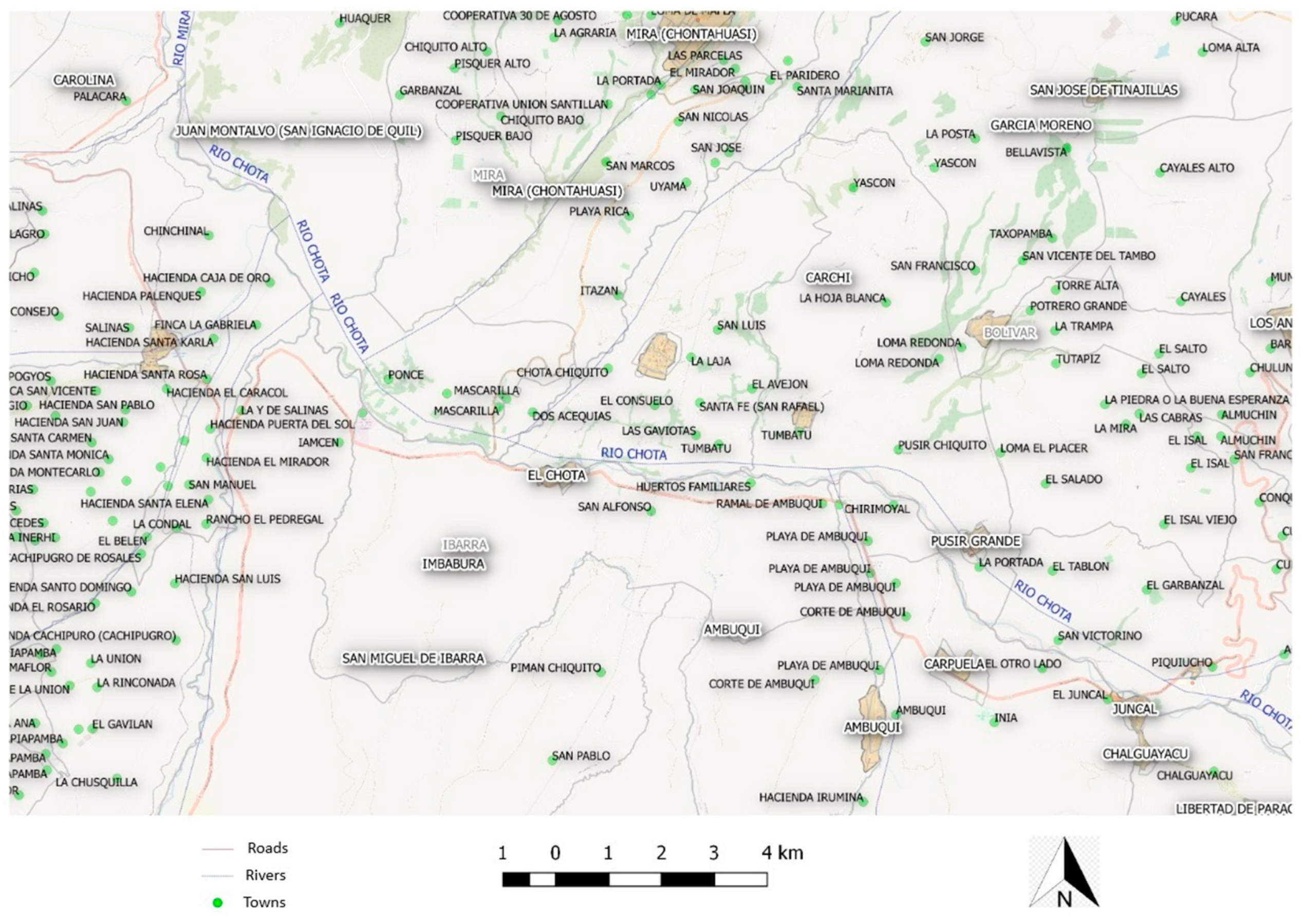 Sustainability 17 09125 g001