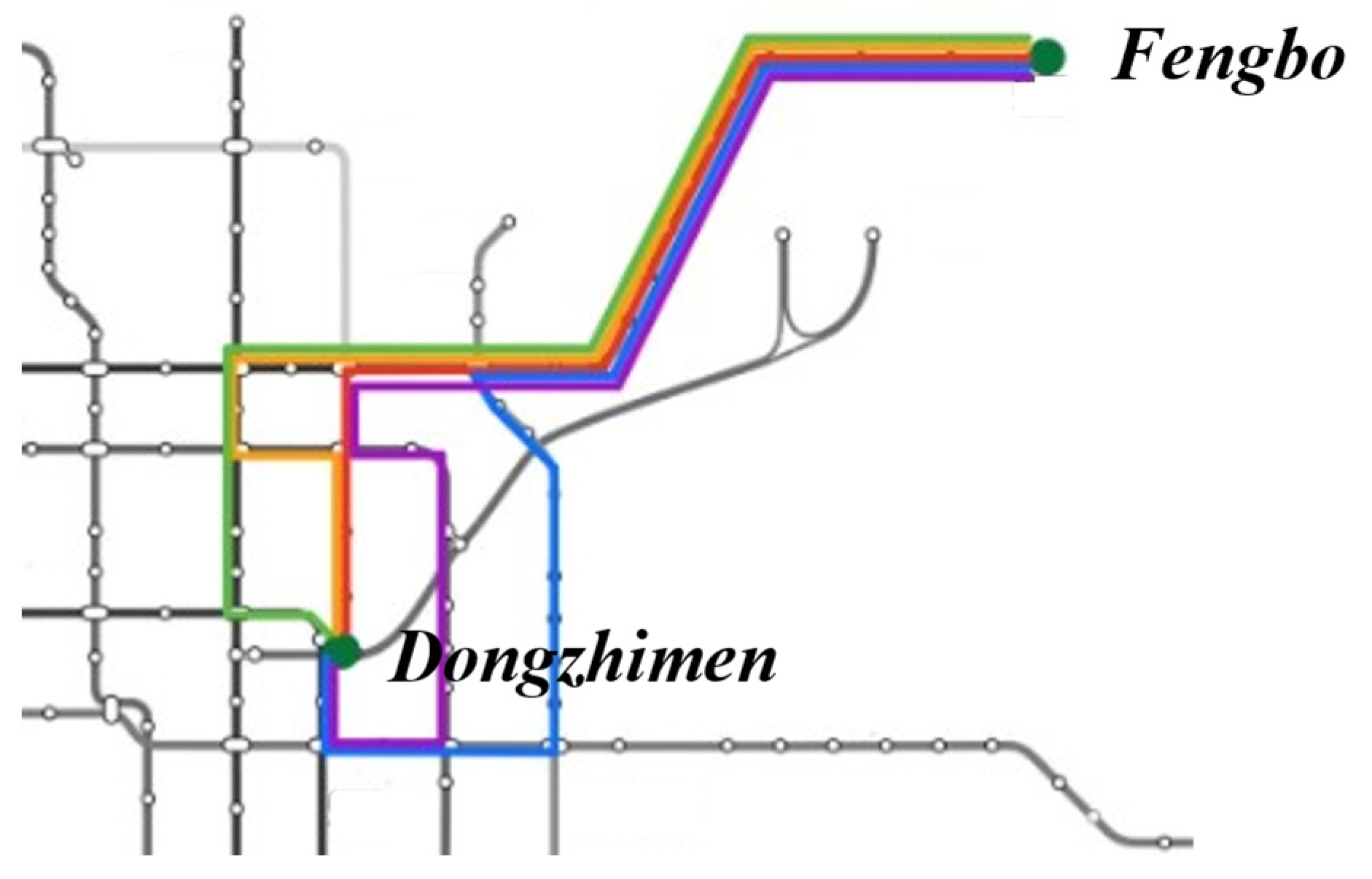 Sustainability 17 09127 g004