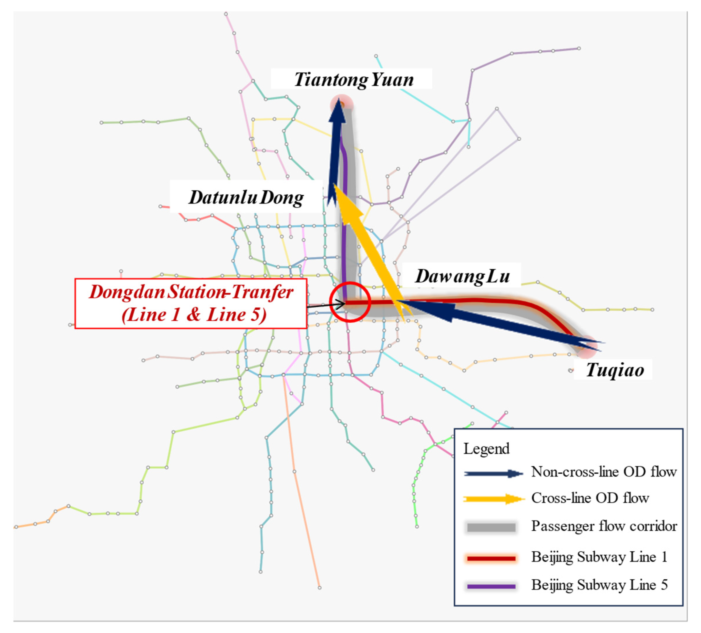 Sustainability 17 09127 g006