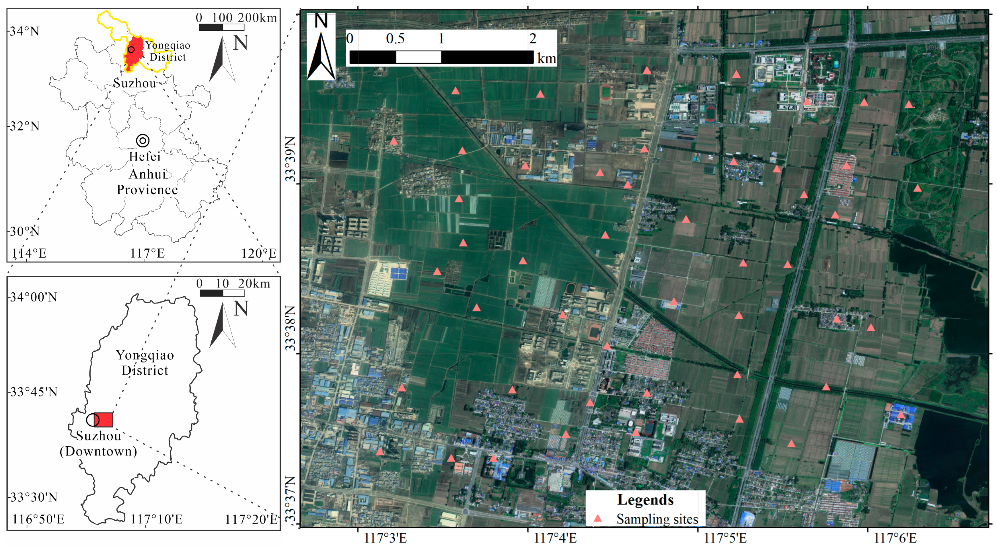 Sustainability 17 09128 g001 Sustainability 17 09128 g001
