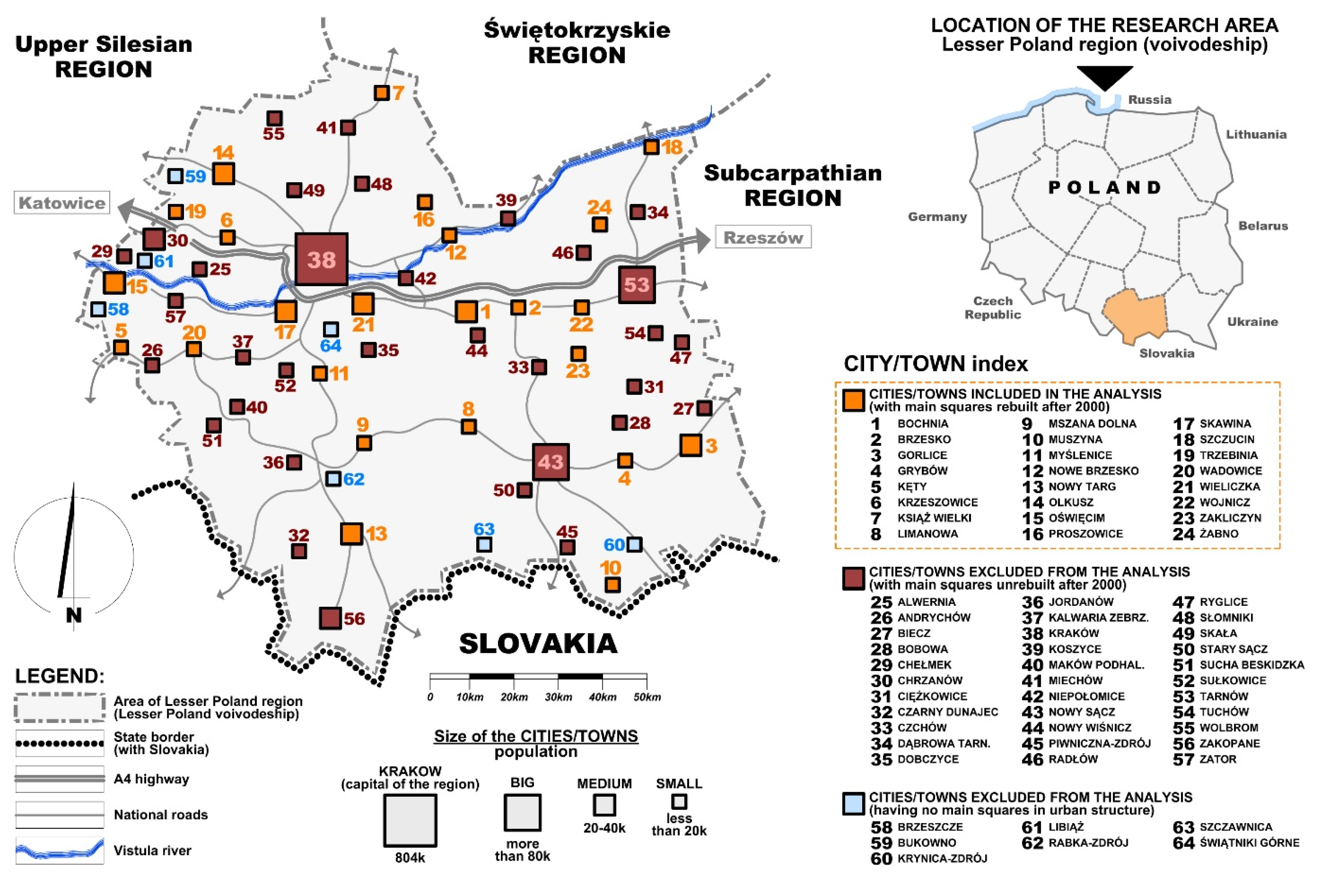 Sustainability 17 09135 g001