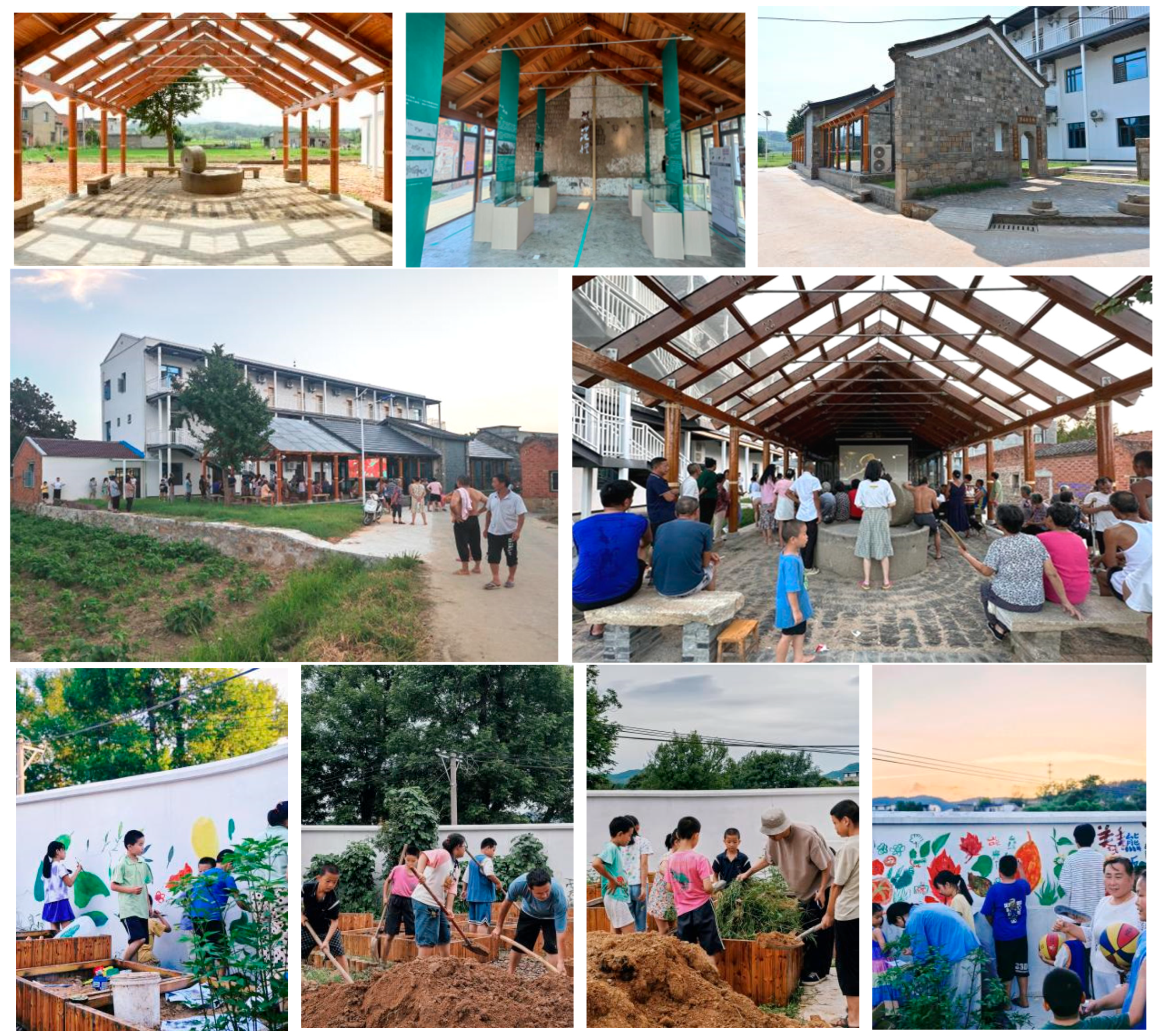 Sustainability 17 09137 g001