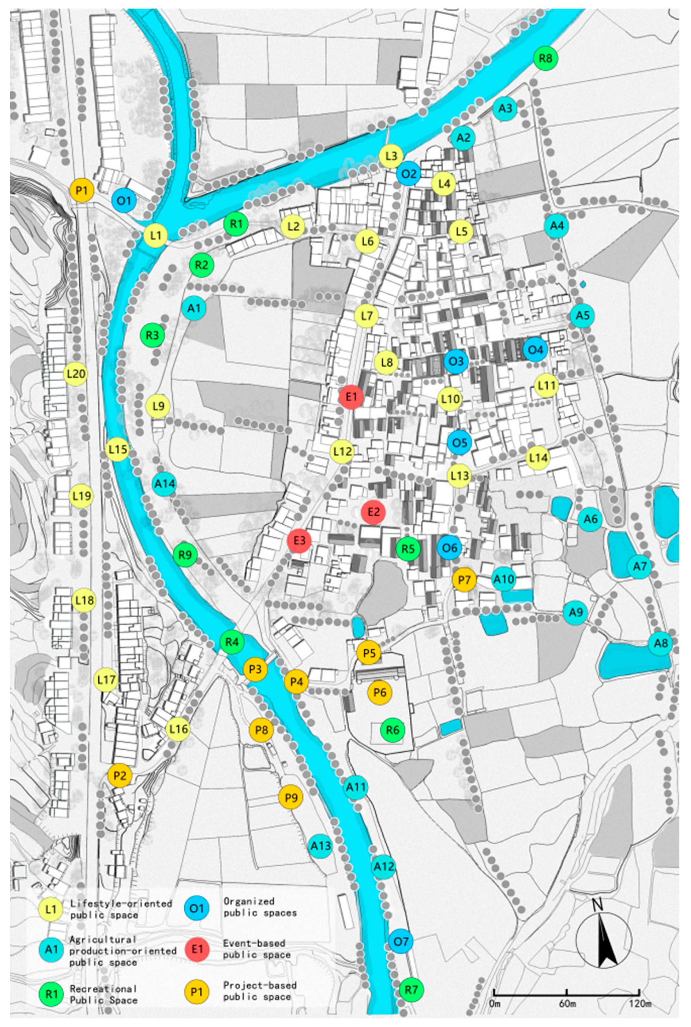 Sustainability 17 09137 g002