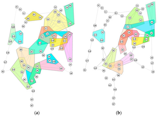 ゲート 1-25巻セット KRPW-PS700W/88+ | 80PLUS SLIVER取得 ATX電源 700W PSシリーズ